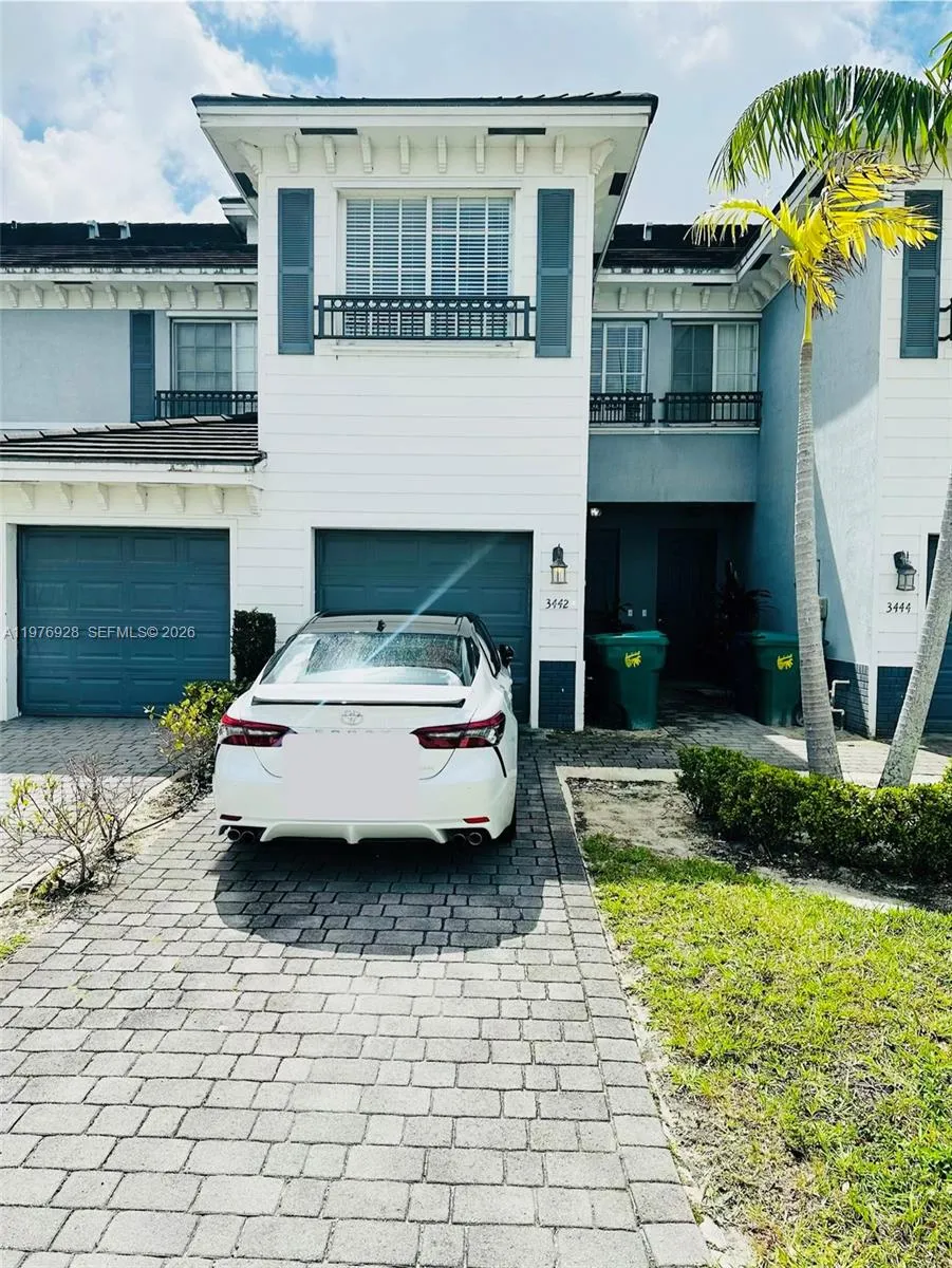 3442 Nw 13th St, Lauderhill, Florida 33311, Lauderhill, Florida 33311, 3 Bedrooms Bedrooms, ,2 BathroomsBathrooms,Residential,For Sale,3442 Nw 13th St, Lauderhill, Florida 33311,A11976928