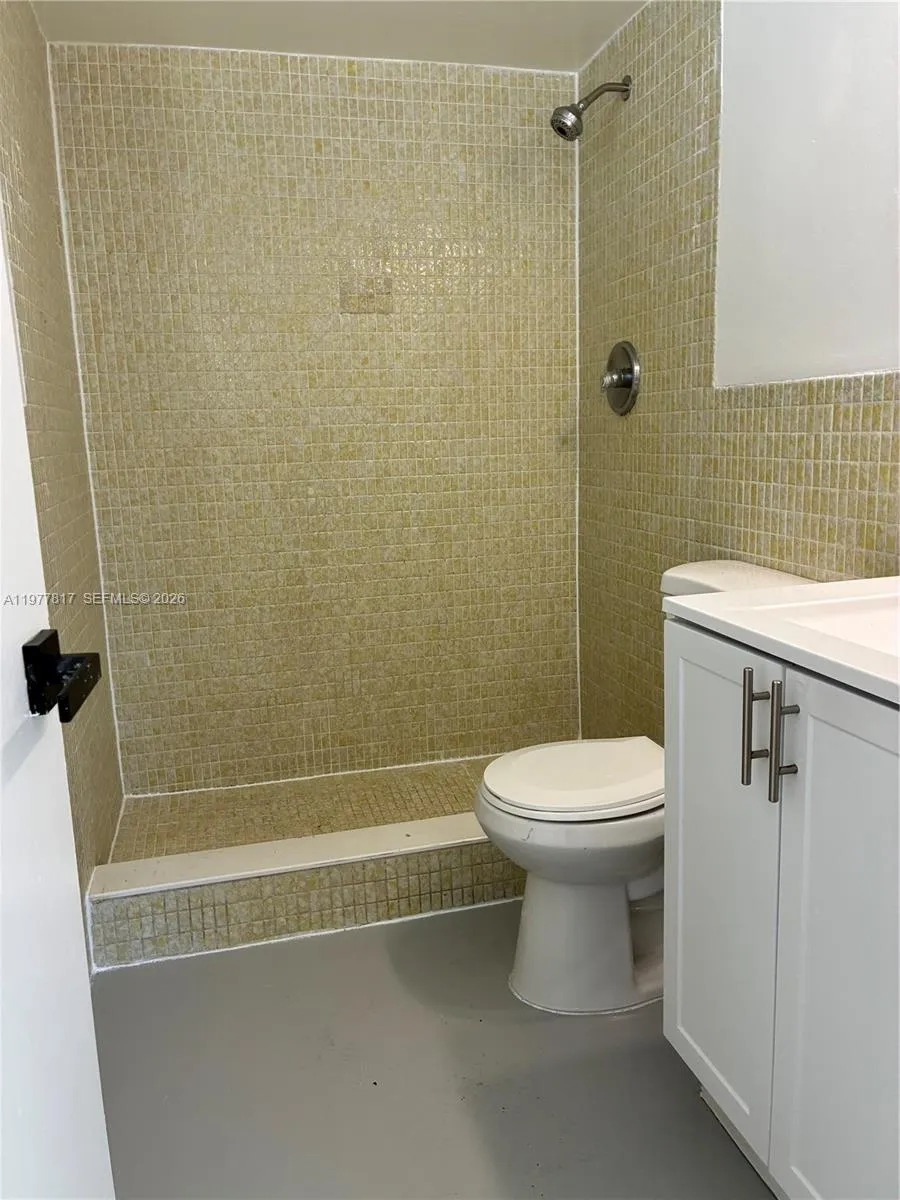 490 Ne 170th St, North Miami Beach, Florida 33162, North Miami Beach, Florida 33162, 3 Bedrooms Bedrooms, ,2 BathroomsBathrooms,Residential Lease,For Rent,490 Ne 170th St, North Miami Beach, Florida 33162,A11977817