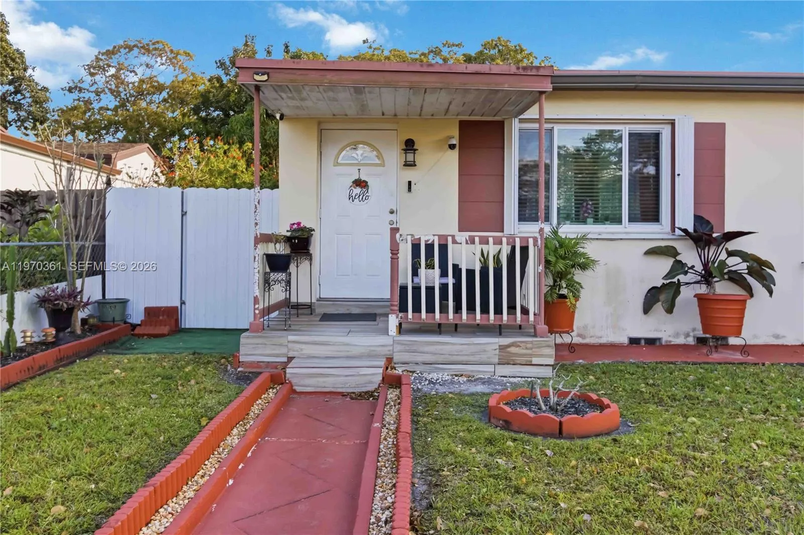 380 Nw 133rd St, North Miami, Florida 33168, North Miami, Florida 33168, 3 Bedrooms Bedrooms, ,1 BathroomBathrooms,Residential,For Sale,380 Nw 133rd St, North Miami, Florida 33168,A11970361