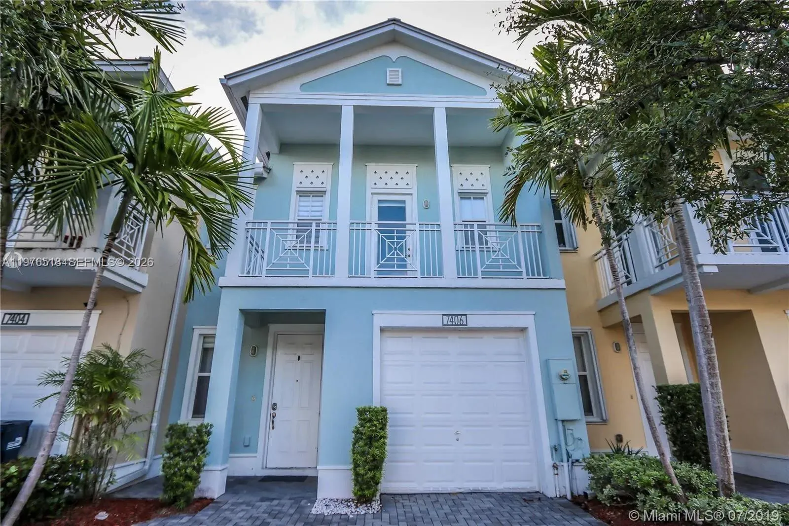 7406 Nw 108th Path, Doral, Florida 33178, Doral, Florida 33178, 3 Bedrooms Bedrooms, ,3 BathroomsBathrooms,Residential,For Sale,7406 Nw 108th Path, Doral, Florida 33178,A11976518