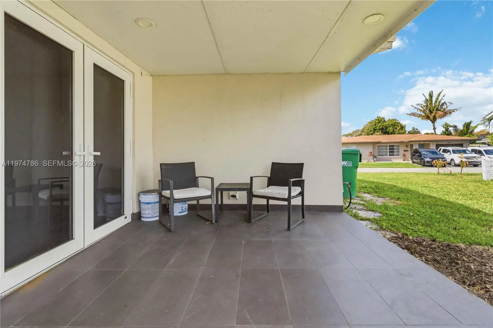 5616 Nw 48th Way, Tamarac, Florida 33319, Tamarac, Florida 33319, 2 Bedrooms Bedrooms, ,1 BathroomBathrooms,Residential Lease,For Rent,5616 Nw 48th Way, Tamarac, Florida 33319,A11974786