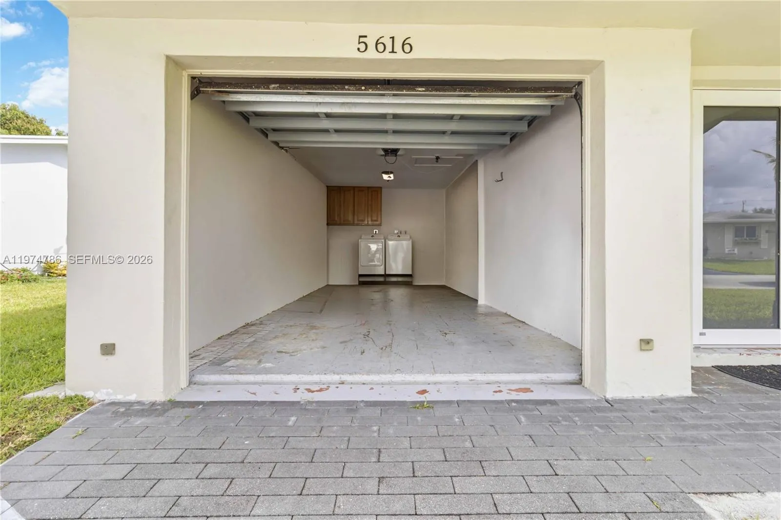 5616 Nw 48th Way, Tamarac, Florida 33319, Tamarac, Florida 33319, 2 Bedrooms Bedrooms, ,1 BathroomBathrooms,Residential Lease,For Rent,5616 Nw 48th Way, Tamarac, Florida 33319,A11974786