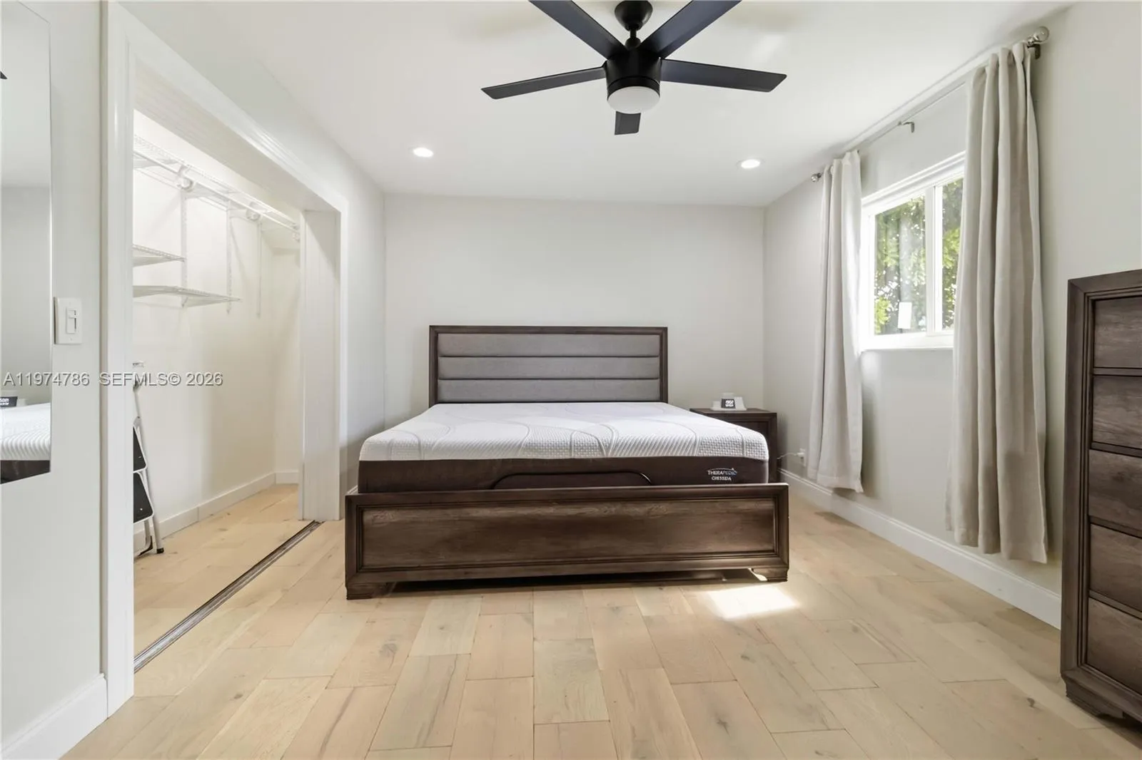 5616 Nw 48th Way, Tamarac, Florida 33319, Tamarac, Florida 33319, 2 Bedrooms Bedrooms, ,1 BathroomBathrooms,Residential Lease,For Rent,5616 Nw 48th Way, Tamarac, Florida 33319,A11974786