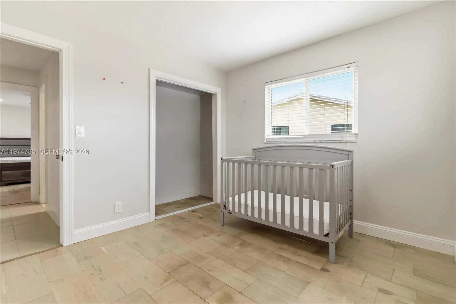 5616 Nw 48th Way, Tamarac, Florida 33319, Tamarac, Florida 33319, 2 Bedrooms Bedrooms, ,1 BathroomBathrooms,Residential Lease,For Rent,5616 Nw 48th Way, Tamarac, Florida 33319,A11974786
