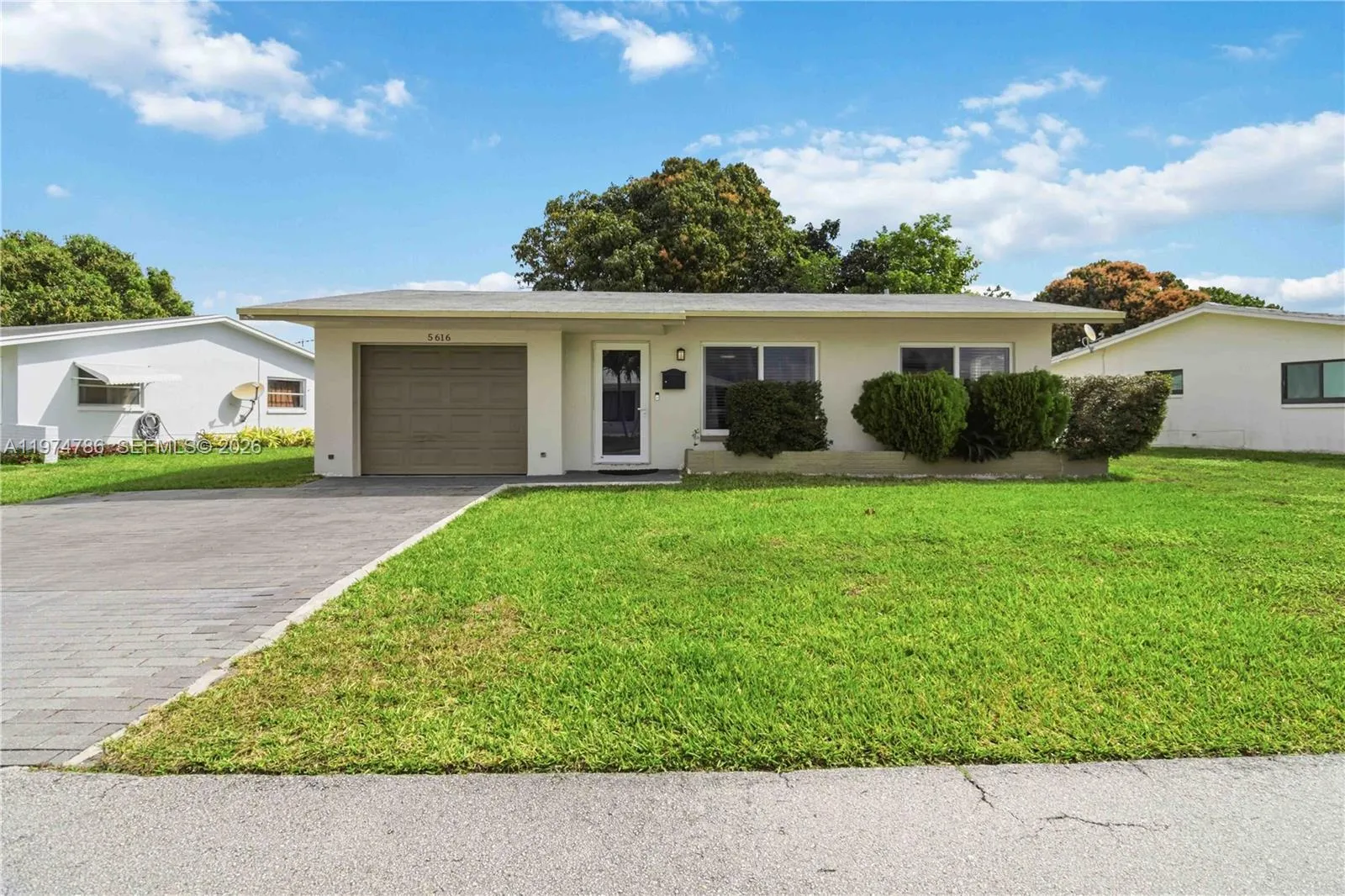 5616 Nw 48th Way, Tamarac, Florida 33319, Tamarac, Florida 33319, 2 Bedrooms Bedrooms, ,1 BathroomBathrooms,Residential Lease,For Rent,5616 Nw 48th Way, Tamarac, Florida 33319,A11974786 5616 Nw 48th Way, Tamarac, Florida 33319, Tamarac, Florida 33319, 2 Bedrooms Bedrooms, ,1 BathroomBathrooms,Residential Lease,For Rent,5616 Nw 48th Way, Tamarac, Florida 33319,A11974786