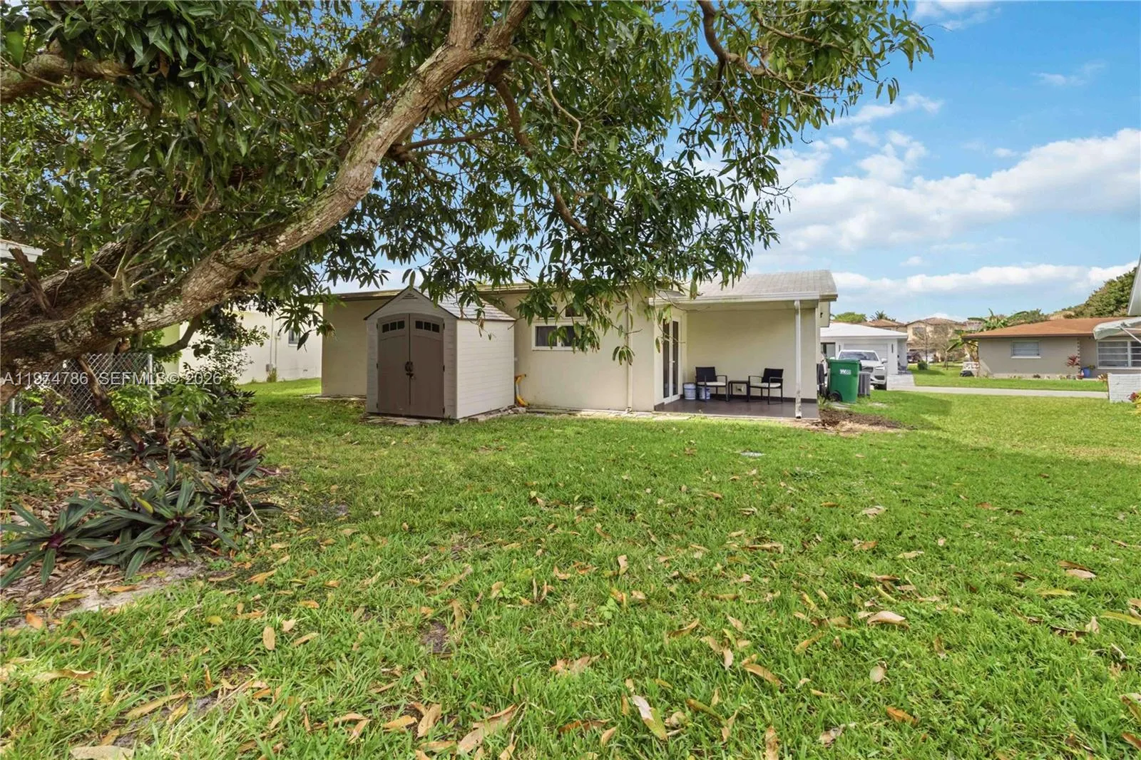 5616 Nw 48th Way, Tamarac, Florida 33319, Tamarac, Florida 33319, 2 Bedrooms Bedrooms, ,1 BathroomBathrooms,Residential Lease,For Rent,5616 Nw 48th Way, Tamarac, Florida 33319,A11974786