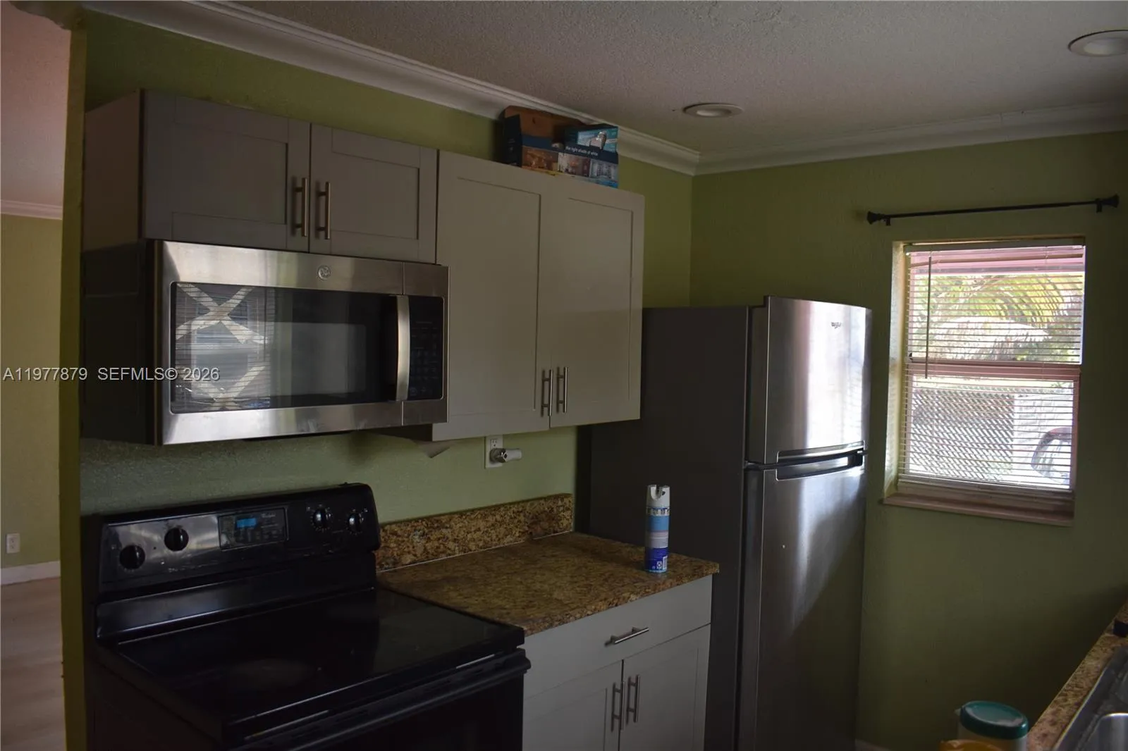 2121 Nw 26th Ave, Fort Lauderdale, Florida 33311, Fort Lauderdale, Florida 33311, 3 Bedrooms Bedrooms, ,1 BathroomBathrooms,Residential,For Sale,2121 Nw 26th Ave, Fort Lauderdale, Florida 33311,A11977879