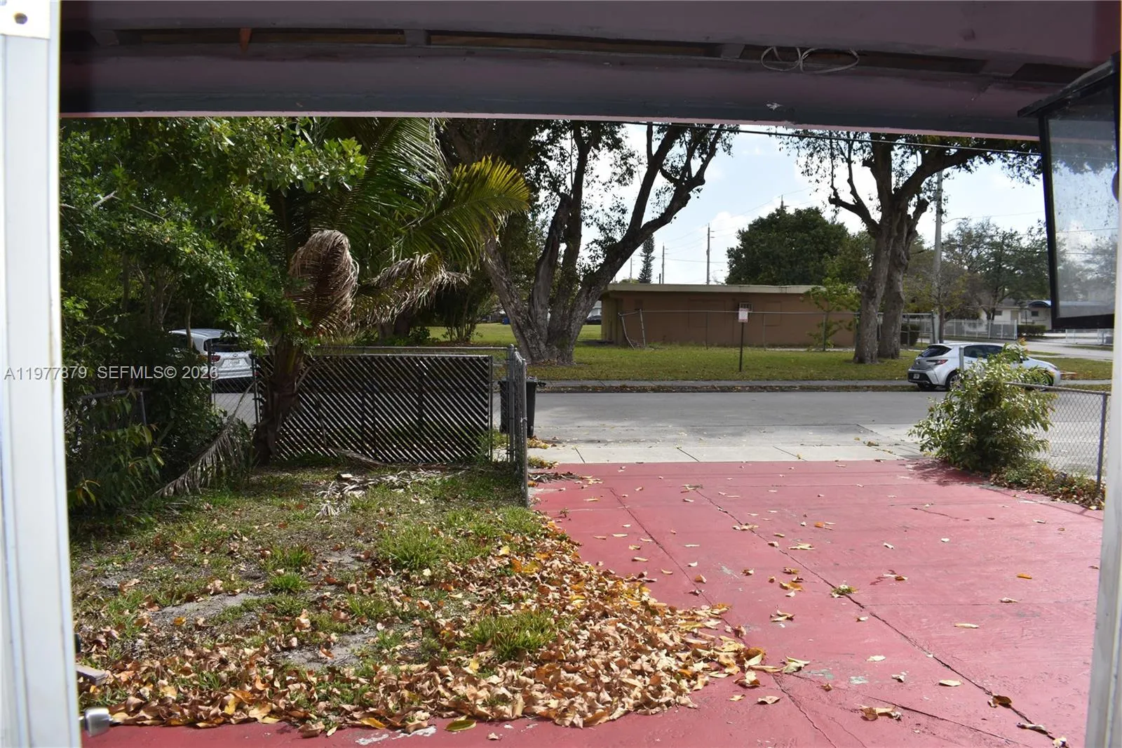2121 Nw 26th Ave, Fort Lauderdale, Florida 33311, Fort Lauderdale, Florida 33311, 3 Bedrooms Bedrooms, ,1 BathroomBathrooms,Residential,For Sale,2121 Nw 26th Ave, Fort Lauderdale, Florida 33311,A11977879