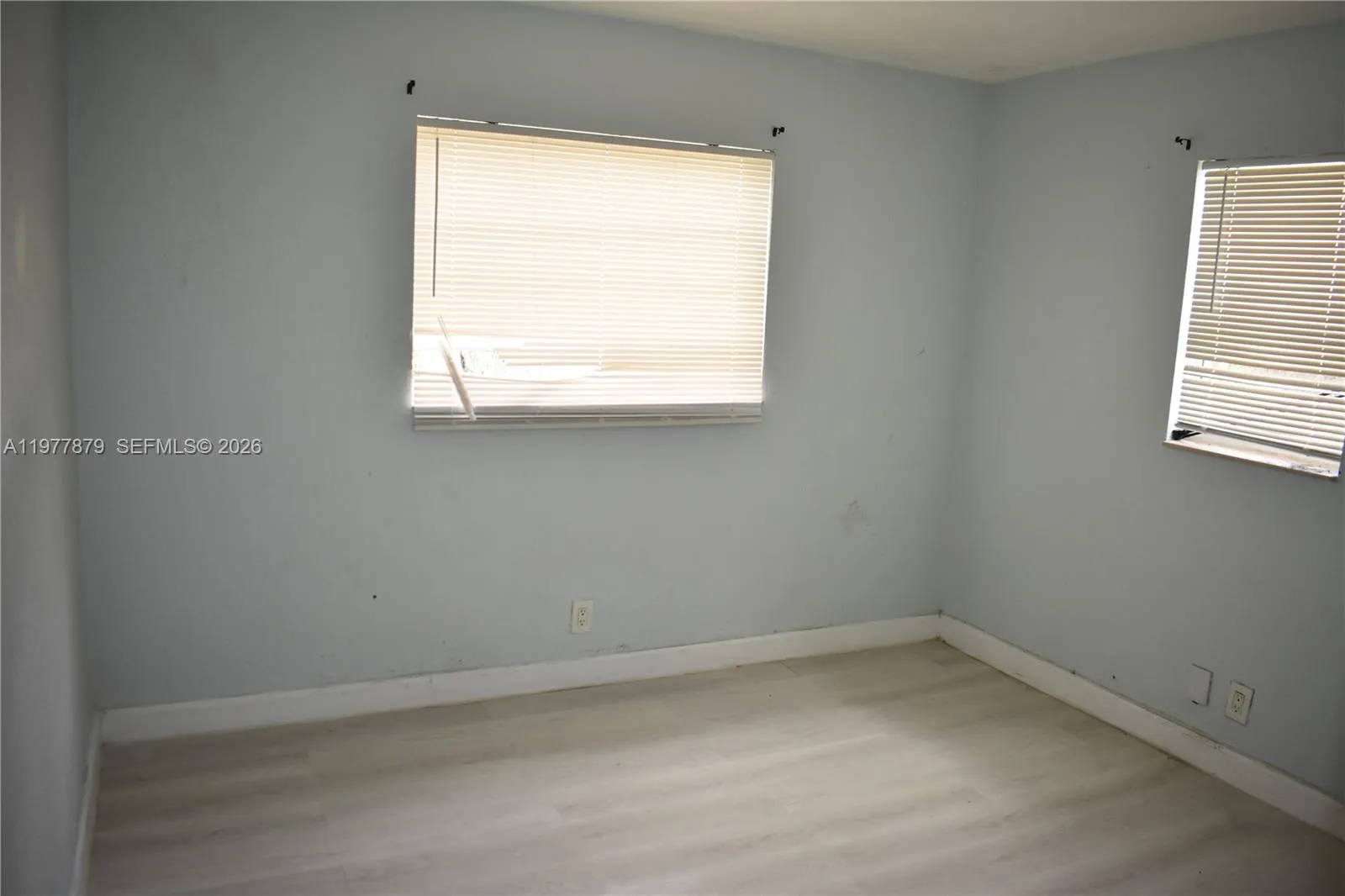 2121 Nw 26th Ave, Fort Lauderdale, Florida 33311, Fort Lauderdale, Florida 33311, 3 Bedrooms Bedrooms, ,1 BathroomBathrooms,Residential,For Sale,2121 Nw 26th Ave, Fort Lauderdale, Florida 33311,A11977879
