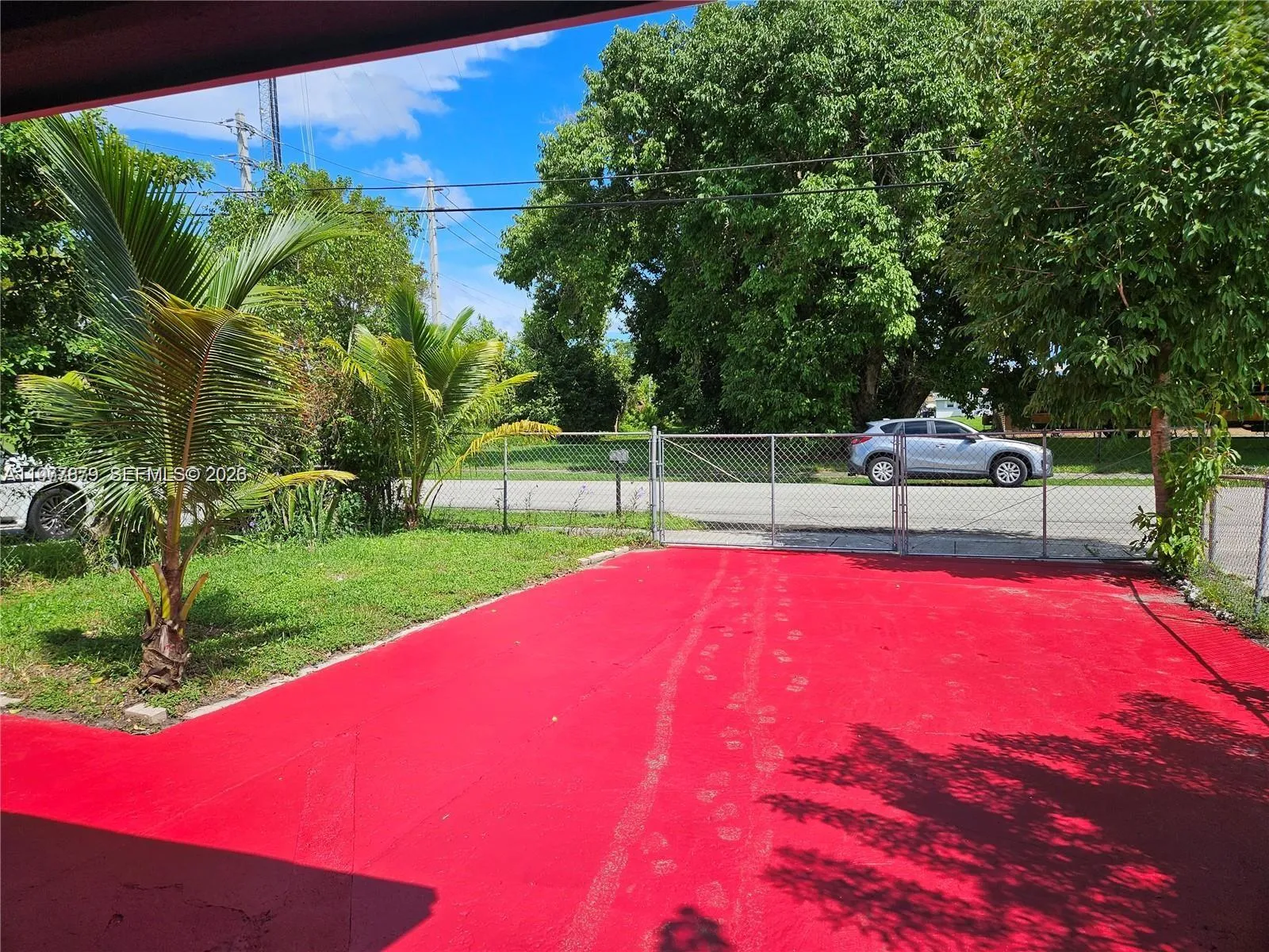 2121 Nw 26th Ave, Fort Lauderdale, Florida 33311, Fort Lauderdale, Florida 33311, 3 Bedrooms Bedrooms, ,1 BathroomBathrooms,Residential,For Sale,2121 Nw 26th Ave, Fort Lauderdale, Florida 33311,A11977879