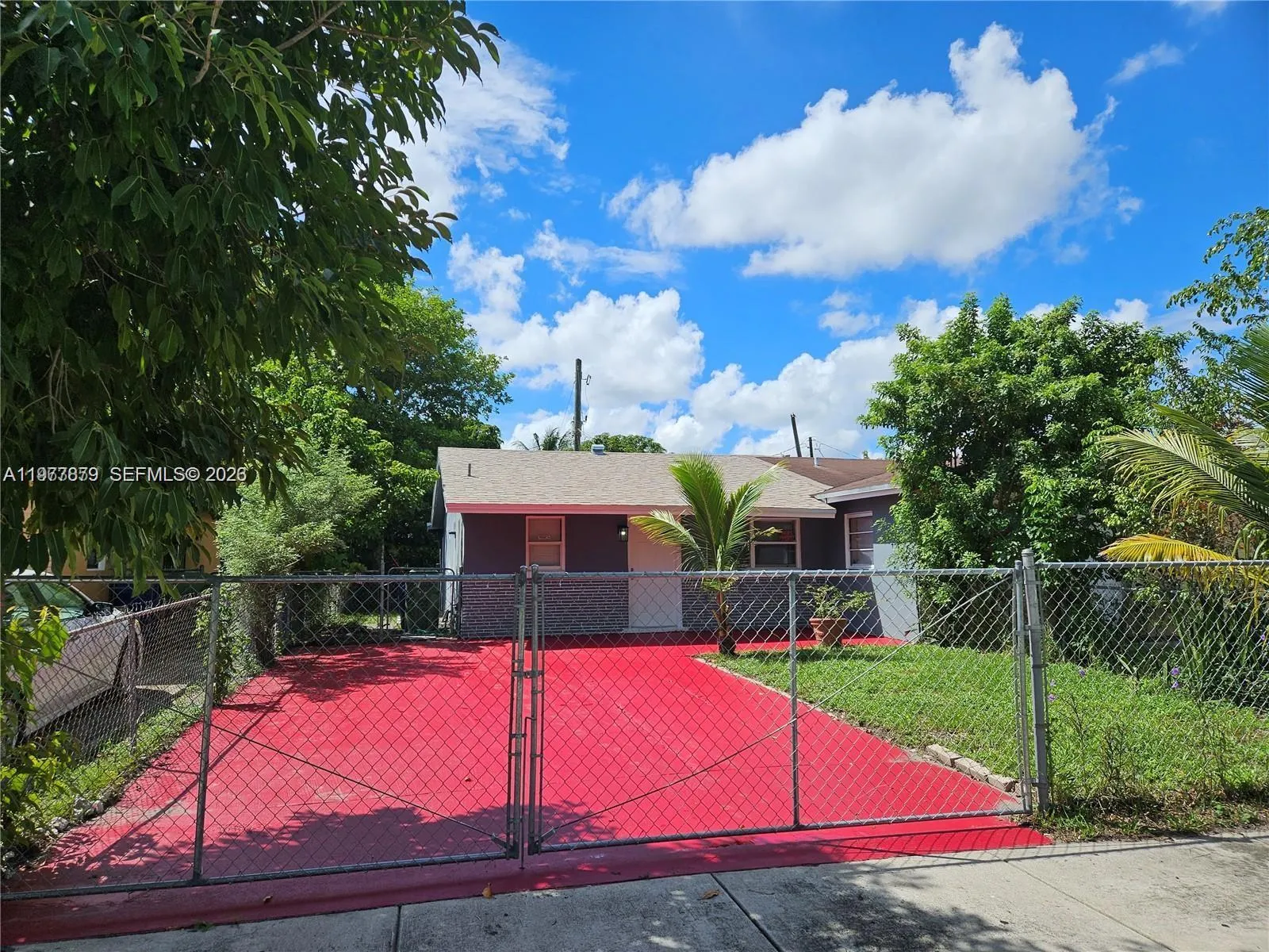 2121 Nw 26th Ave, Fort Lauderdale, Florida 33311, Fort Lauderdale, Florida 33311, 3 Bedrooms Bedrooms, ,1 BathroomBathrooms,Residential,For Sale,2121 Nw 26th Ave, Fort Lauderdale, Florida 33311,A11977879