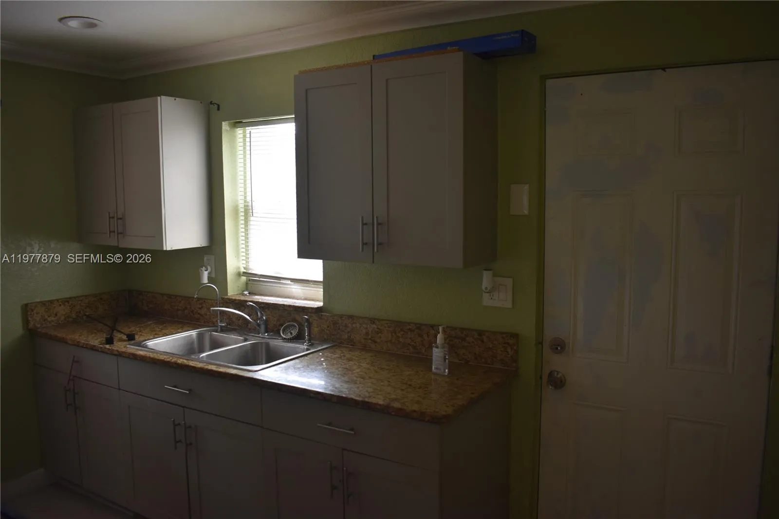 2121 Nw 26th Ave, Fort Lauderdale, Florida 33311, Fort Lauderdale, Florida 33311, 3 Bedrooms Bedrooms, ,1 BathroomBathrooms,Residential,For Sale,2121 Nw 26th Ave, Fort Lauderdale, Florida 33311,A11977879