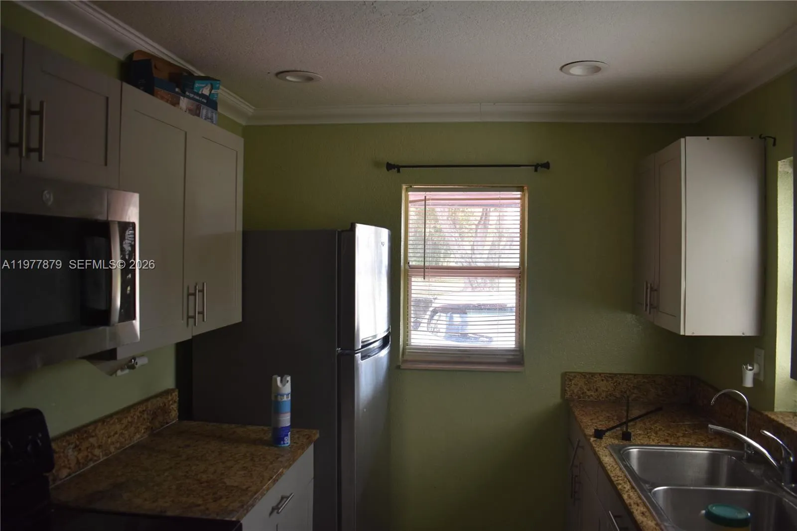 2121 Nw 26th Ave, Fort Lauderdale, Florida 33311, Fort Lauderdale, Florida 33311, 3 Bedrooms Bedrooms, ,1 BathroomBathrooms,Residential,For Sale,2121 Nw 26th Ave, Fort Lauderdale, Florida 33311,A11977879