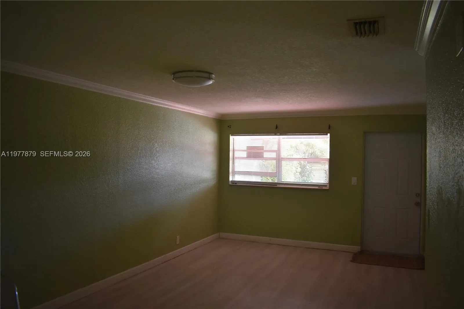 2121 Nw 26th Ave, Fort Lauderdale, Florida 33311, Fort Lauderdale, Florida 33311, 3 Bedrooms Bedrooms, ,1 BathroomBathrooms,Residential,For Sale,2121 Nw 26th Ave, Fort Lauderdale, Florida 33311,A11977879