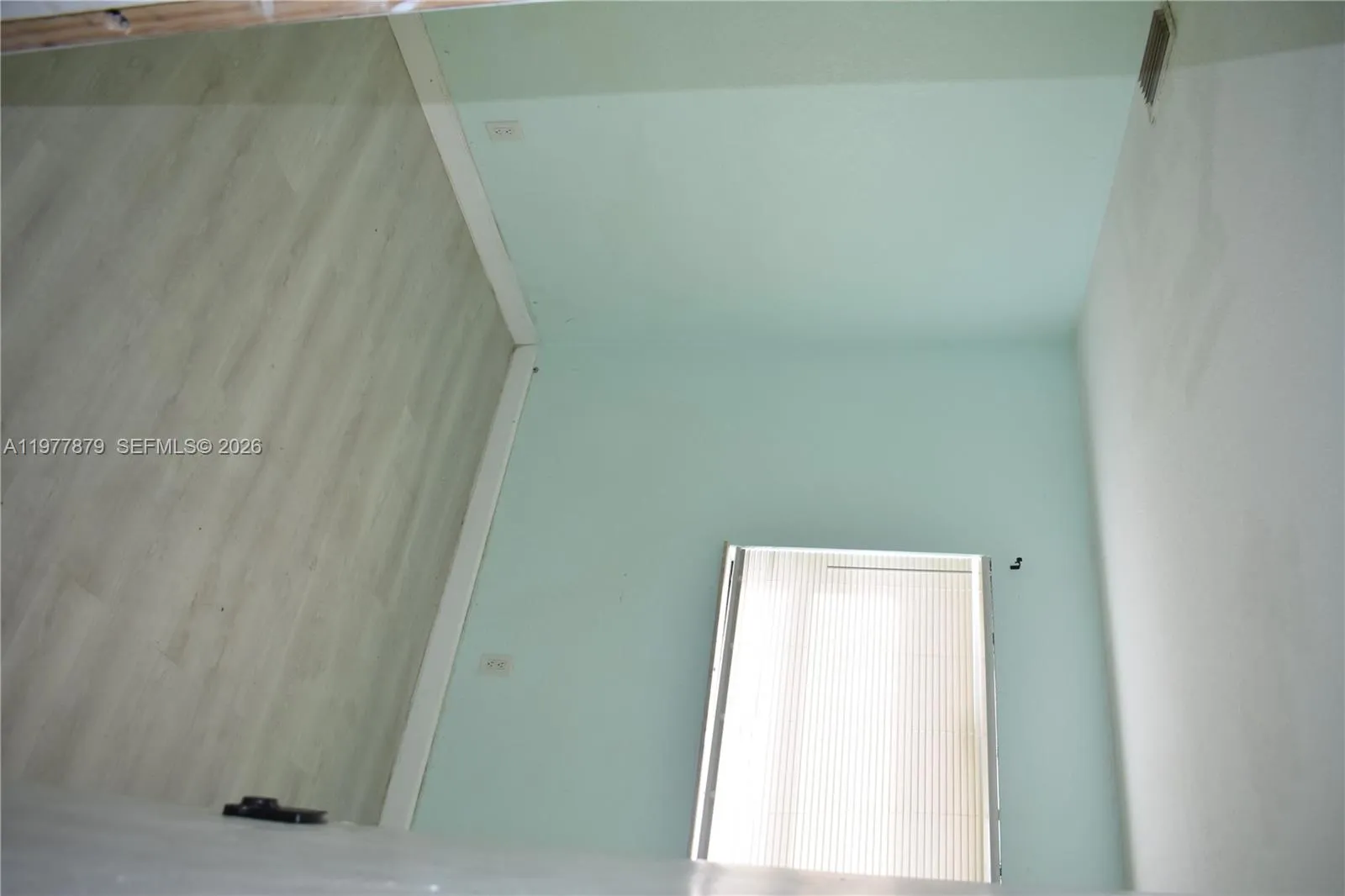 2121 Nw 26th Ave, Fort Lauderdale, Florida 33311, Fort Lauderdale, Florida 33311, 3 Bedrooms Bedrooms, ,1 BathroomBathrooms,Residential,For Sale,2121 Nw 26th Ave, Fort Lauderdale, Florida 33311,A11977879
