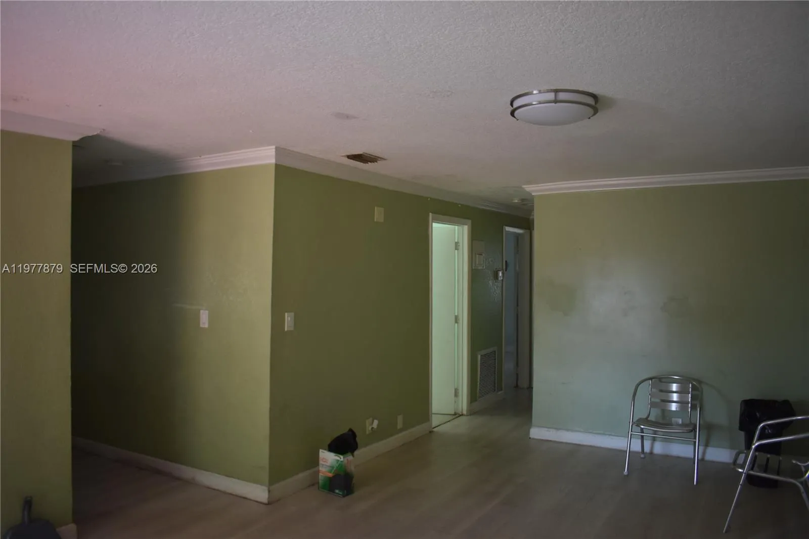 2121 Nw 26th Ave, Fort Lauderdale, Florida 33311, Fort Lauderdale, Florida 33311, 3 Bedrooms Bedrooms, ,1 BathroomBathrooms,Residential,For Sale,2121 Nw 26th Ave, Fort Lauderdale, Florida 33311,A11977879