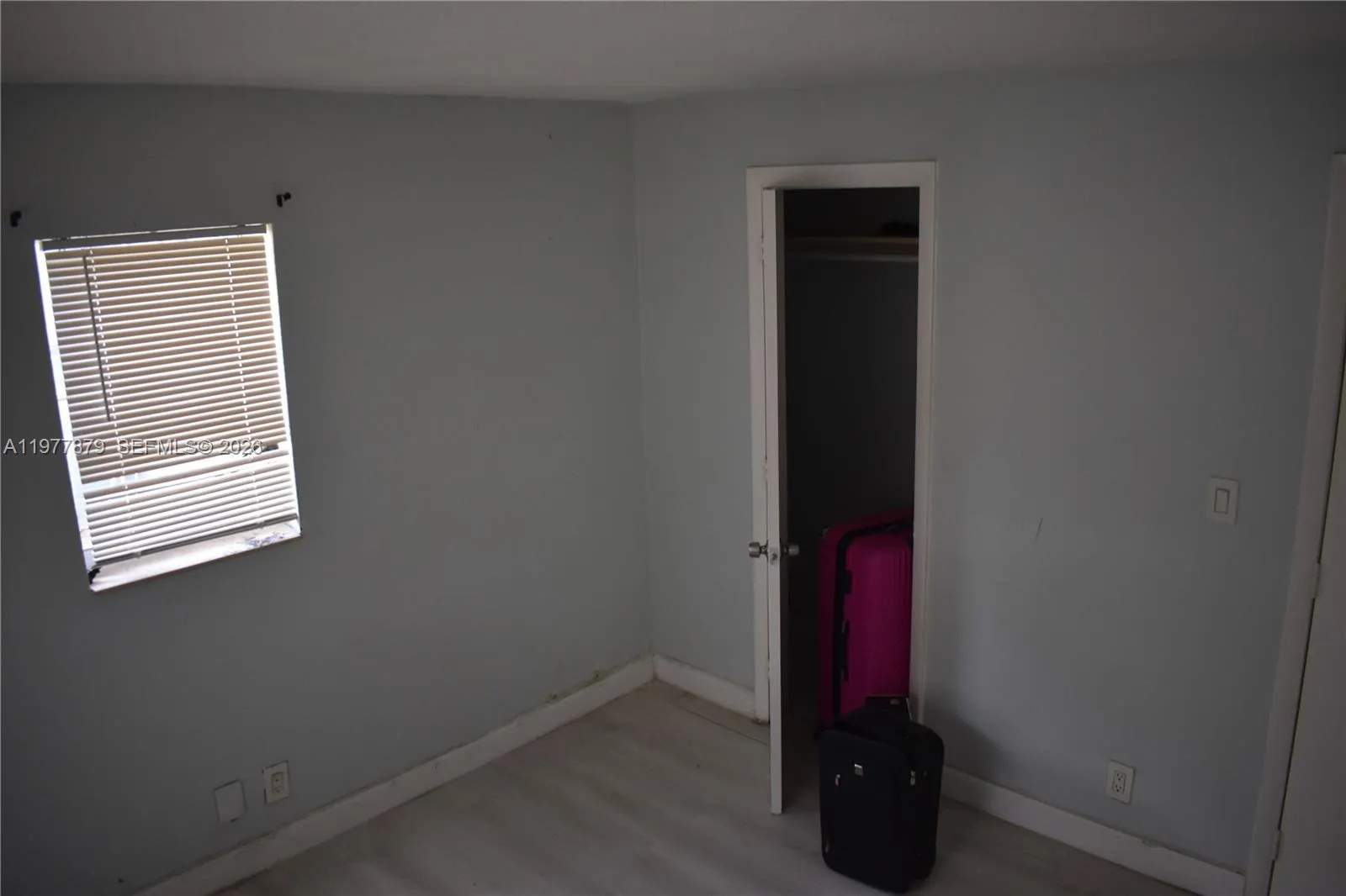 2121 Nw 26th Ave, Fort Lauderdale, Florida 33311, Fort Lauderdale, Florida 33311, 3 Bedrooms Bedrooms, ,1 BathroomBathrooms,Residential,For Sale,2121 Nw 26th Ave, Fort Lauderdale, Florida 33311,A11977879