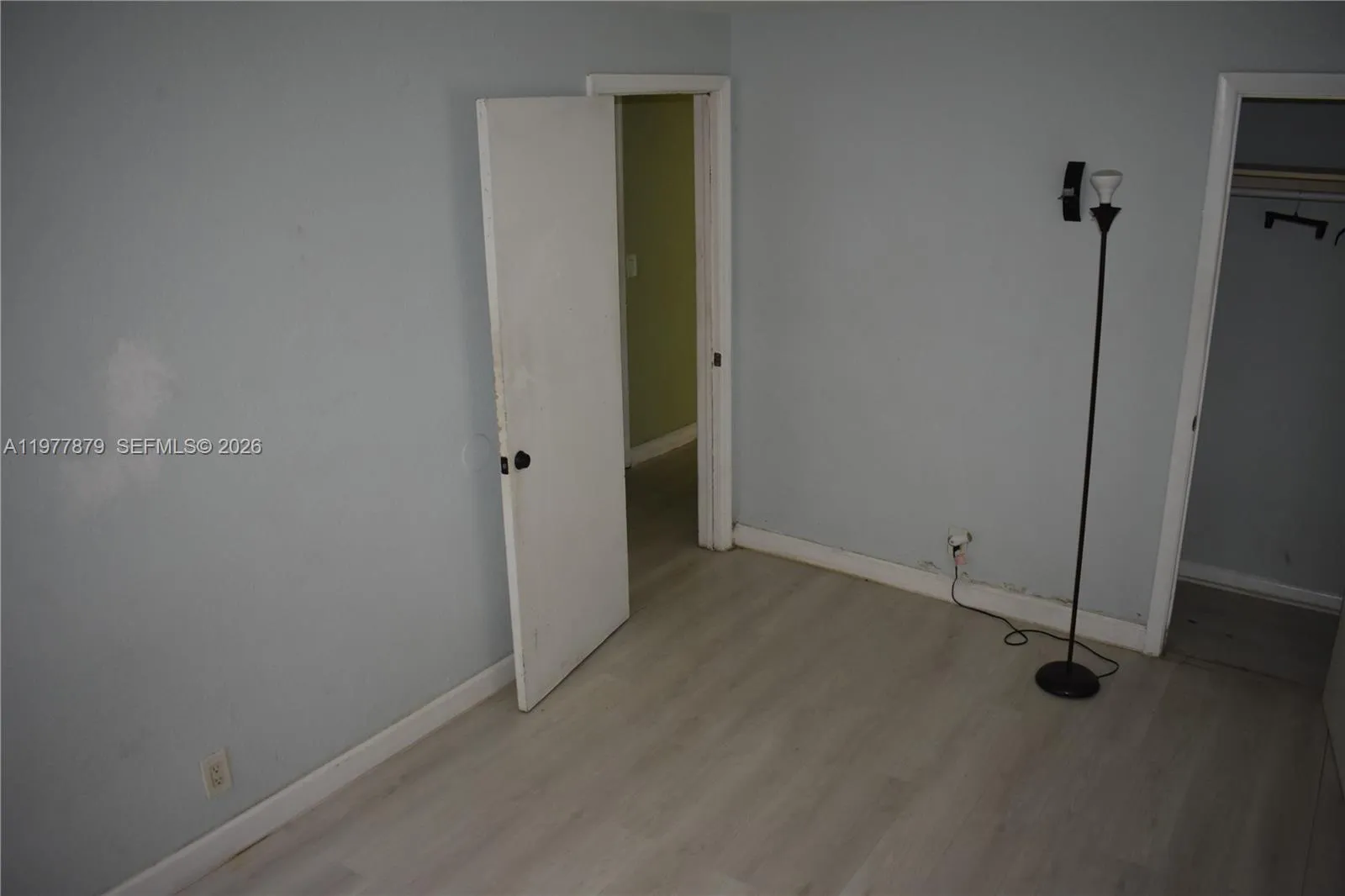 2121 Nw 26th Ave, Fort Lauderdale, Florida 33311, Fort Lauderdale, Florida 33311, 3 Bedrooms Bedrooms, ,1 BathroomBathrooms,Residential,For Sale,2121 Nw 26th Ave, Fort Lauderdale, Florida 33311,A11977879
