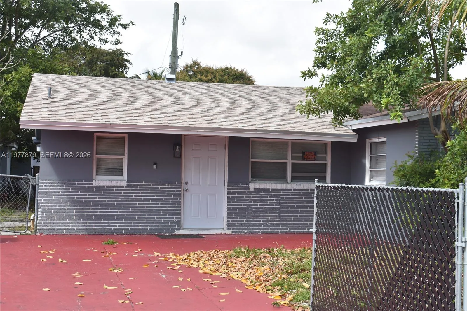 2121 Nw 26th Ave, Fort Lauderdale, Florida 33311, Fort Lauderdale, Florida 33311, 3 Bedrooms Bedrooms, ,1 BathroomBathrooms,Residential,For Sale,2121 Nw 26th Ave, Fort Lauderdale, Florida 33311,A11977879