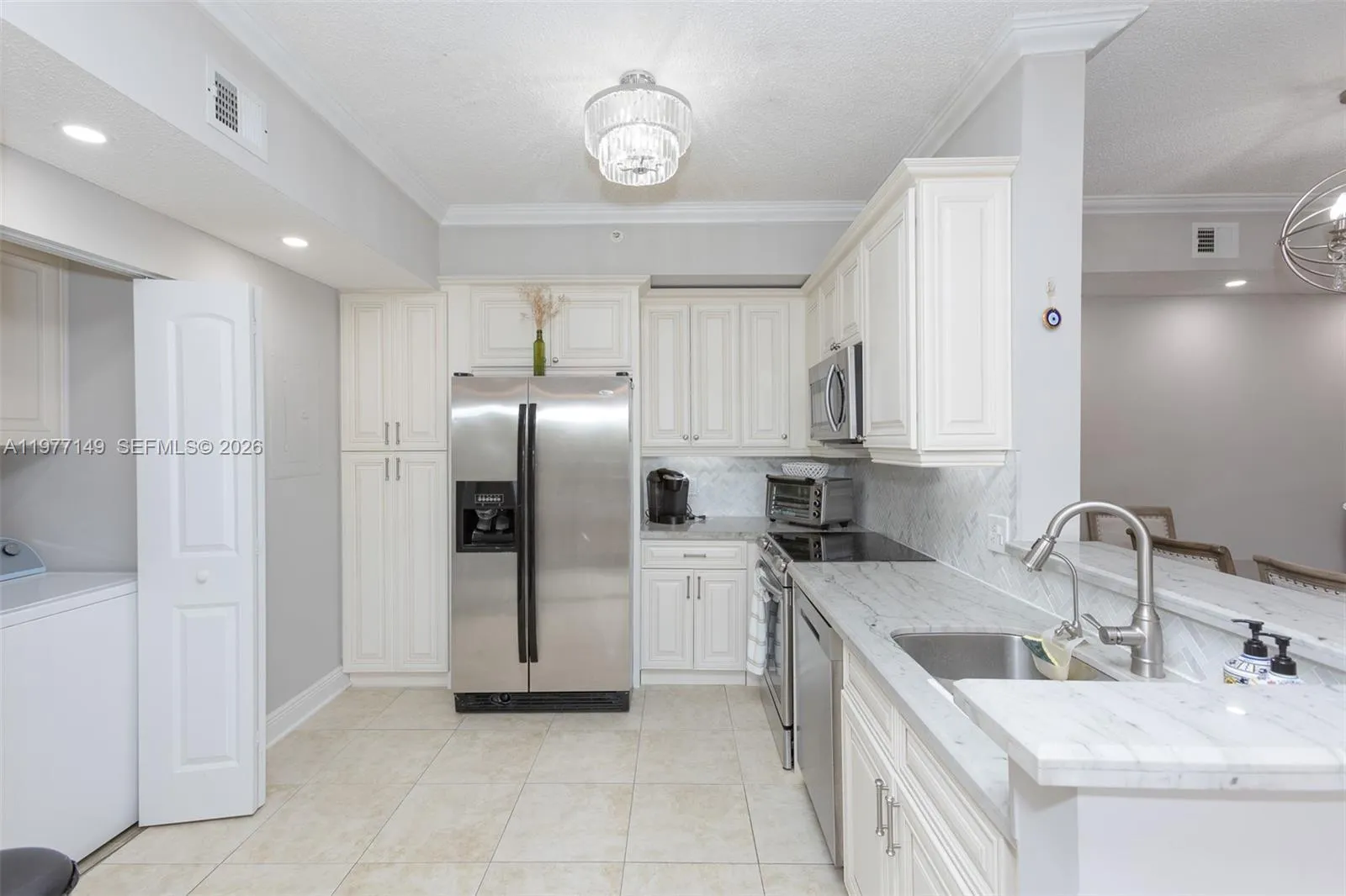 6976 Sw 39th St G204, Davie, Florida 33314, Davie, Florida 33314, 2 Bedrooms Bedrooms, ,2 BathroomsBathrooms,Residential,For Sale,6976 Sw 39th St G204, Davie, Florida 33314,A11977149
