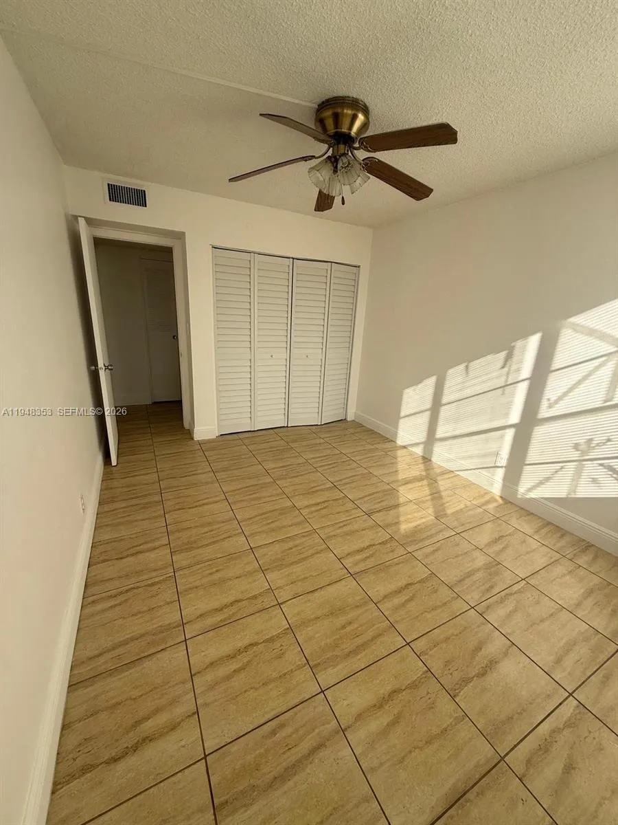 2025 Ne 164th St 303, North Miami Beach, Florida 3, North Miami Beach, Florida 33162, 2 Bedrooms Bedrooms, ,2 BathroomsBathrooms,Residential Lease,For Rent,2025 Ne 164th St 303, North Miami Beach, Florida 3,A11948353