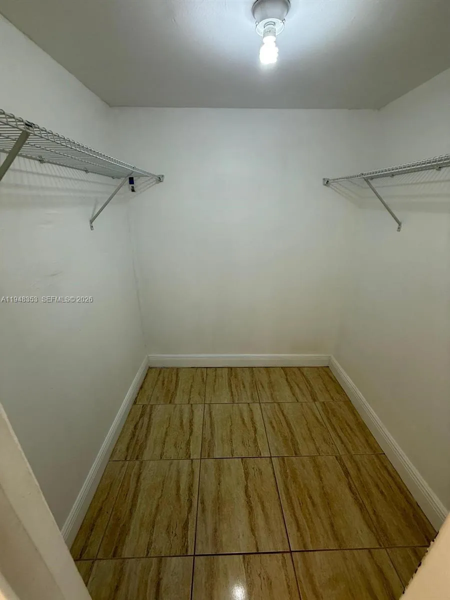 2025 Ne 164th St 303, North Miami Beach, Florida 3, North Miami Beach, Florida 33162, 2 Bedrooms Bedrooms, ,2 BathroomsBathrooms,Residential Lease,For Rent,2025 Ne 164th St 303, North Miami Beach, Florida 3,A11948353