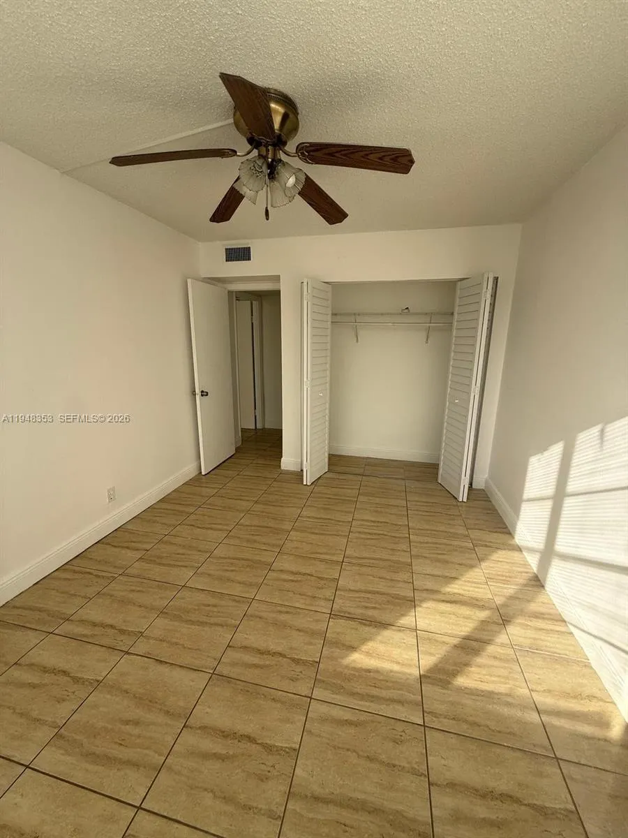 2025 Ne 164th St 303, North Miami Beach, Florida 3, North Miami Beach, Florida 33162, 2 Bedrooms Bedrooms, ,2 BathroomsBathrooms,Residential Lease,For Rent,2025 Ne 164th St 303, North Miami Beach, Florida 3,A11948353