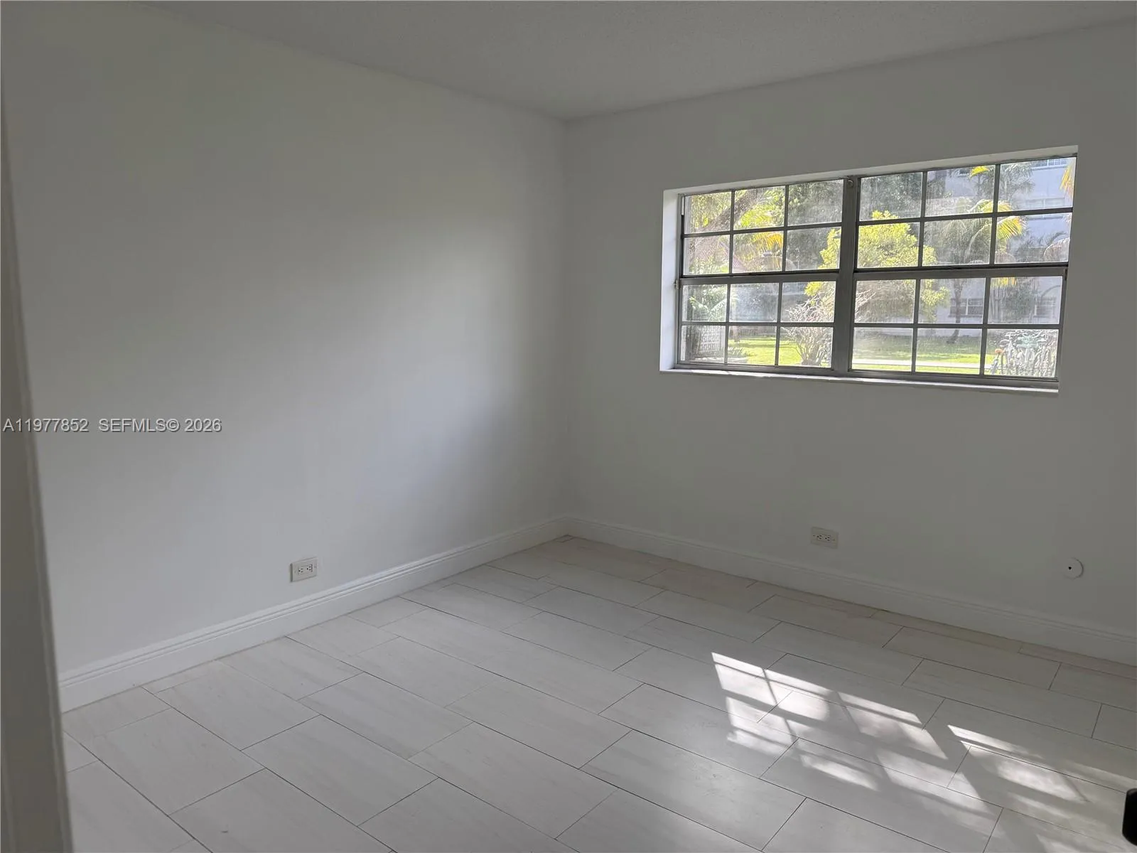 8107 Sw 72nd Ave 125e, Miami, Florida 33143, Miami, Florida 33143, 3 Bedrooms Bedrooms, ,2 BathroomsBathrooms,Residential Lease,For Rent,8107 Sw 72nd Ave 125e, Miami, Florida 33143,A11977852