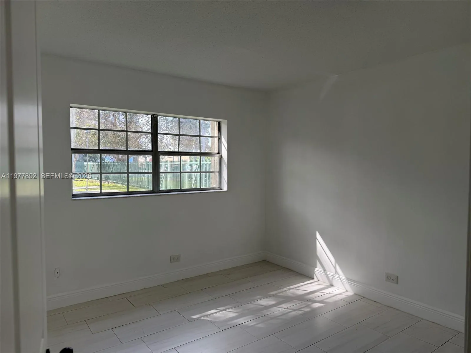 8107 Sw 72nd Ave 125e, Miami, Florida 33143, Miami, Florida 33143, 3 Bedrooms Bedrooms, ,2 BathroomsBathrooms,Residential Lease,For Rent,8107 Sw 72nd Ave 125e, Miami, Florida 33143,A11977852