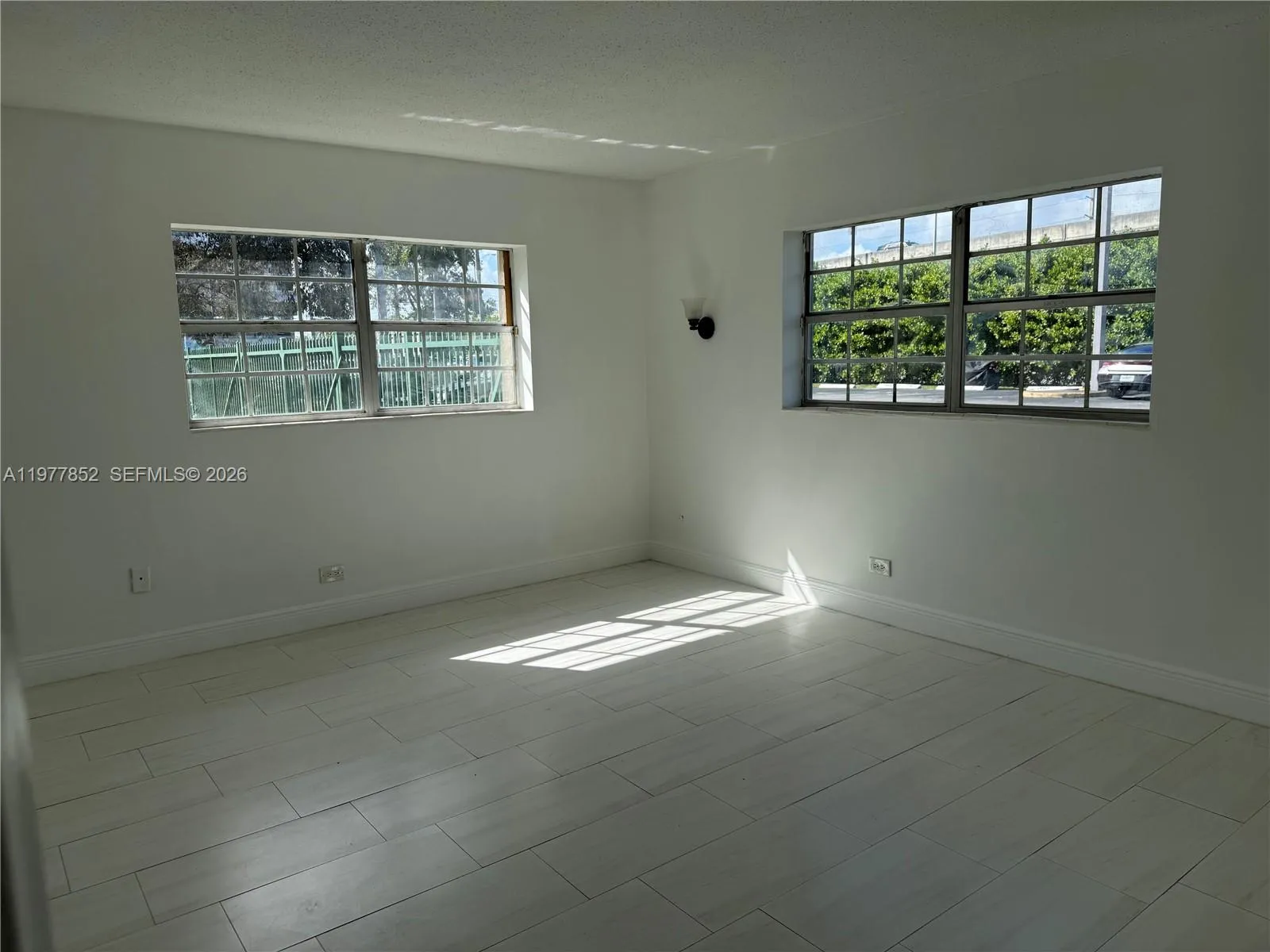 8107 Sw 72nd Ave 125e, Miami, Florida 33143, Miami, Florida 33143, 3 Bedrooms Bedrooms, ,2 BathroomsBathrooms,Residential Lease,For Rent,8107 Sw 72nd Ave 125e, Miami, Florida 33143,A11977852