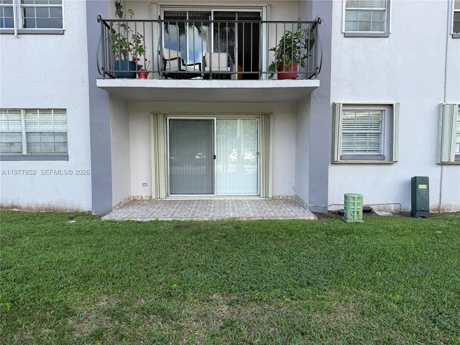 8107 Sw 72nd Ave 125e, Miami, Florida 33143, Miami, Florida 33143, 3 Bedrooms Bedrooms, ,2 BathroomsBathrooms,Residential Lease,For Rent,8107 Sw 72nd Ave 125e, Miami, Florida 33143,A11977852