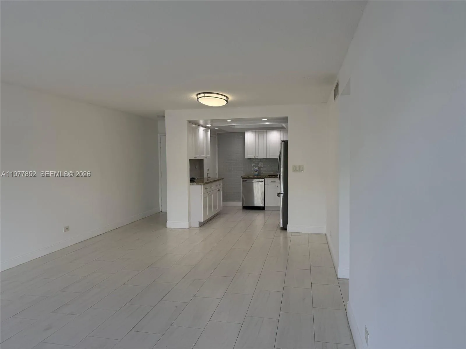 8107 Sw 72nd Ave 125e, Miami, Florida 33143, Miami, Florida 33143, 3 Bedrooms Bedrooms, ,2 BathroomsBathrooms,Residential Lease,For Rent,8107 Sw 72nd Ave 125e, Miami, Florida 33143,A11977852