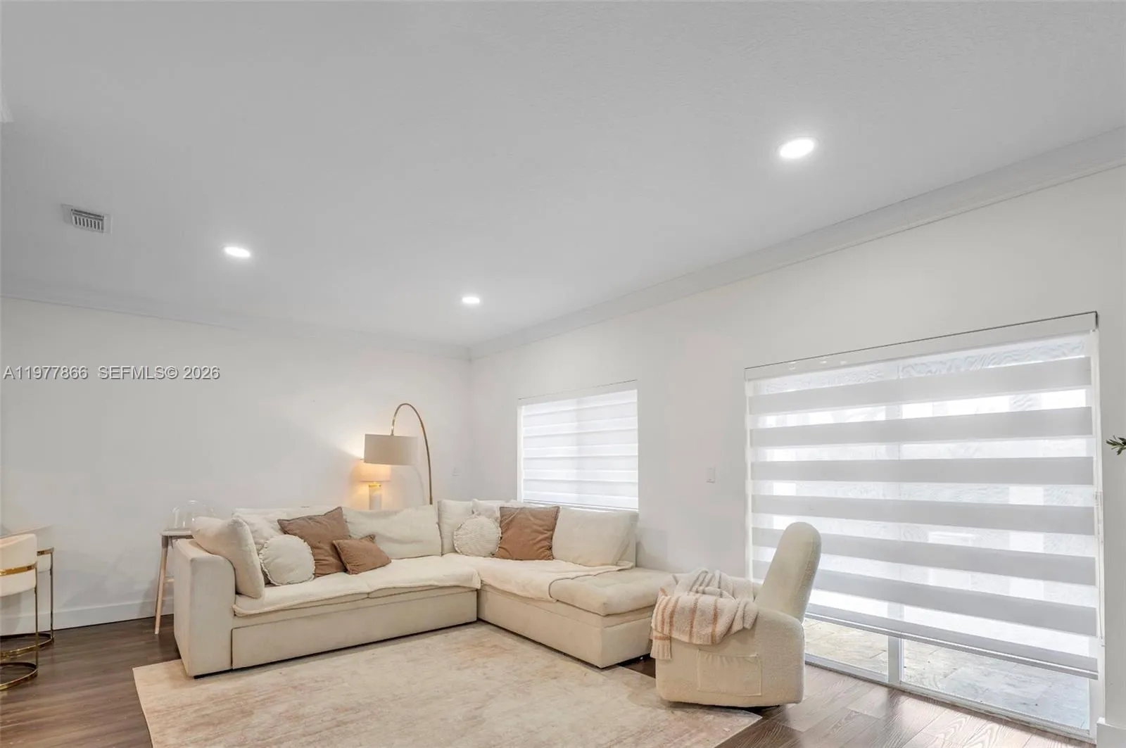 14486 Sw 158th Pl, Miami, Florida 33196, Miami, Florida 33196, 4 Bedrooms Bedrooms, ,2 BathroomsBathrooms,Residential Lease,For Rent,14486 Sw 158th Pl, Miami, Florida 33196,A11977866