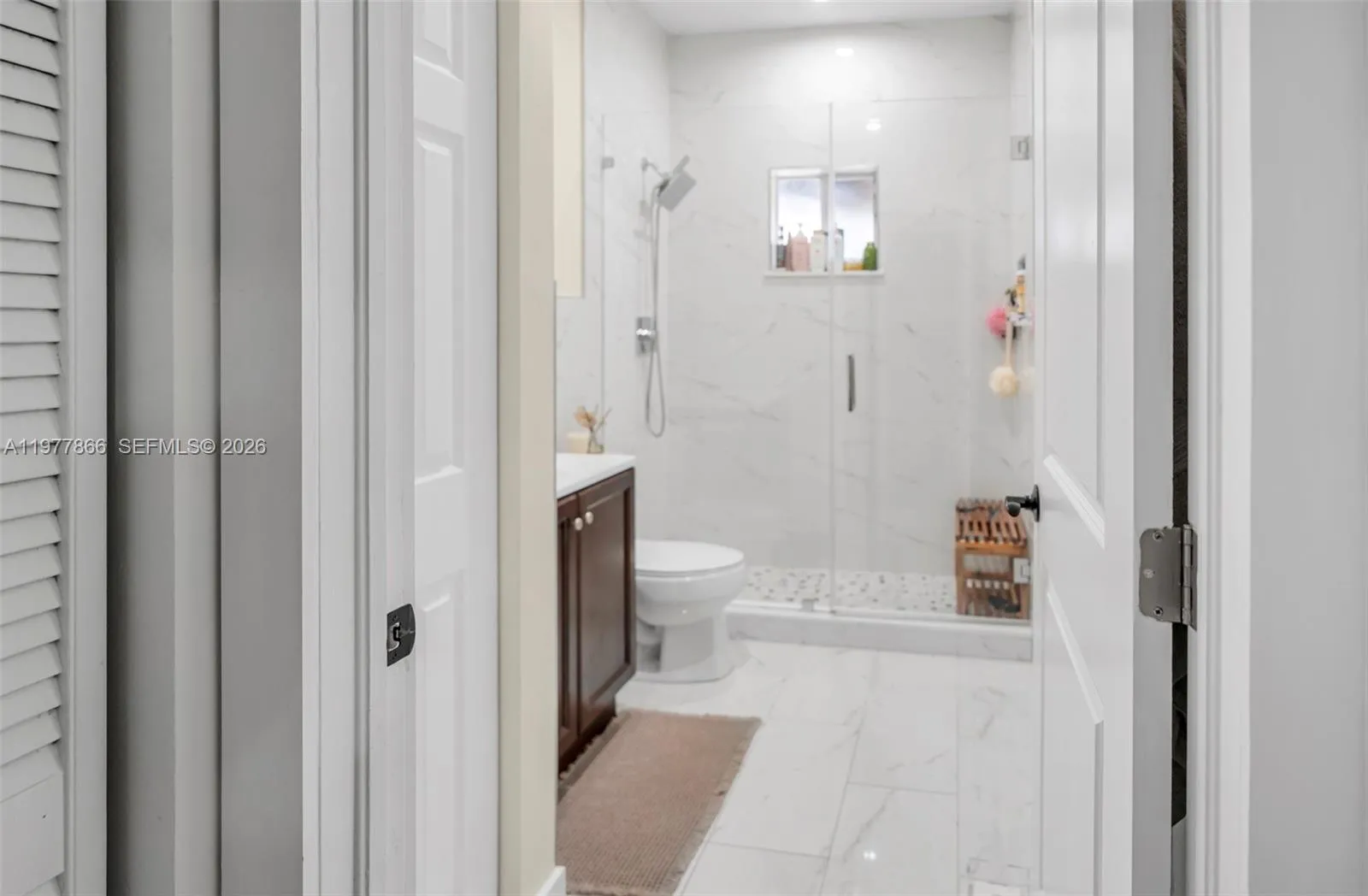 14486 Sw 158th Pl, Miami, Florida 33196, Miami, Florida 33196, 4 Bedrooms Bedrooms, ,2 BathroomsBathrooms,Residential Lease,For Rent,14486 Sw 158th Pl, Miami, Florida 33196,A11977866
