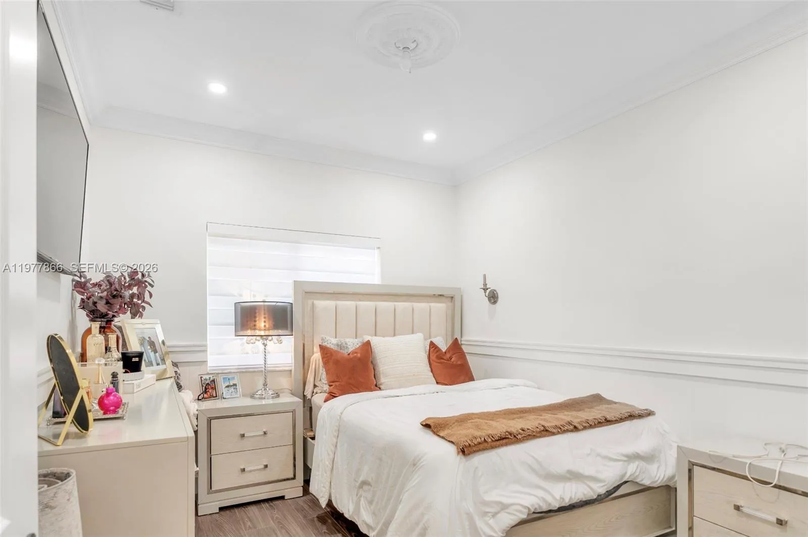14486 Sw 158th Pl, Miami, Florida 33196, Miami, Florida 33196, 4 Bedrooms Bedrooms, ,2 BathroomsBathrooms,Residential Lease,For Rent,14486 Sw 158th Pl, Miami, Florida 33196,A11977866