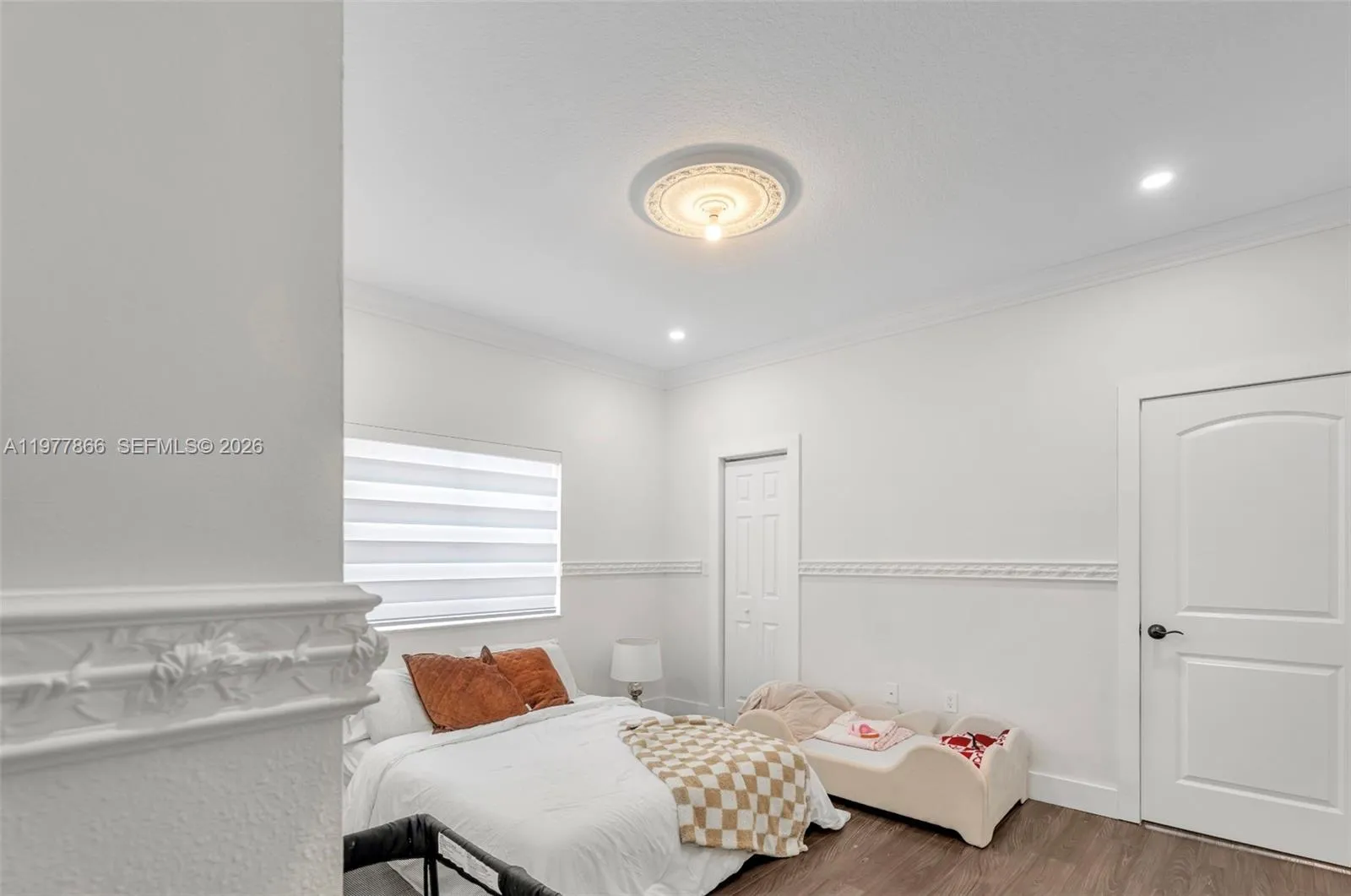 14486 Sw 158th Pl, Miami, Florida 33196, Miami, Florida 33196, 4 Bedrooms Bedrooms, ,2 BathroomsBathrooms,Residential Lease,For Rent,14486 Sw 158th Pl, Miami, Florida 33196,A11977866