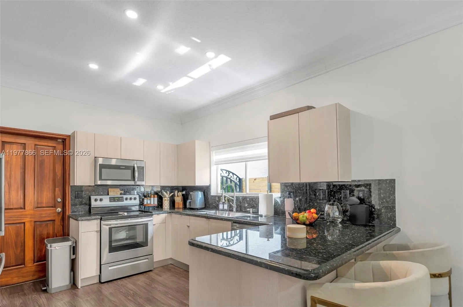 14486 Sw 158th Pl, Miami, Florida 33196, Miami, Florida 33196, 4 Bedrooms Bedrooms, ,2 BathroomsBathrooms,Residential Lease,For Rent,14486 Sw 158th Pl, Miami, Florida 33196,A11977866