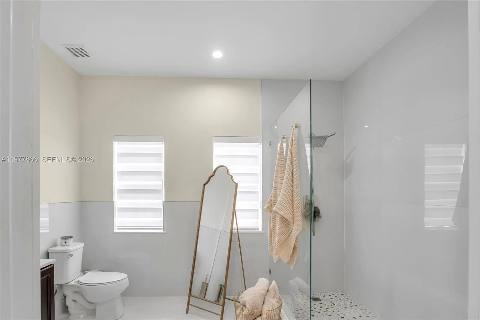 14486 Sw 158th Pl, Miami, Florida 33196, Miami, Florida 33196, 4 Bedrooms Bedrooms, ,2 BathroomsBathrooms,Residential Lease,For Rent,14486 Sw 158th Pl, Miami, Florida 33196,A11977866