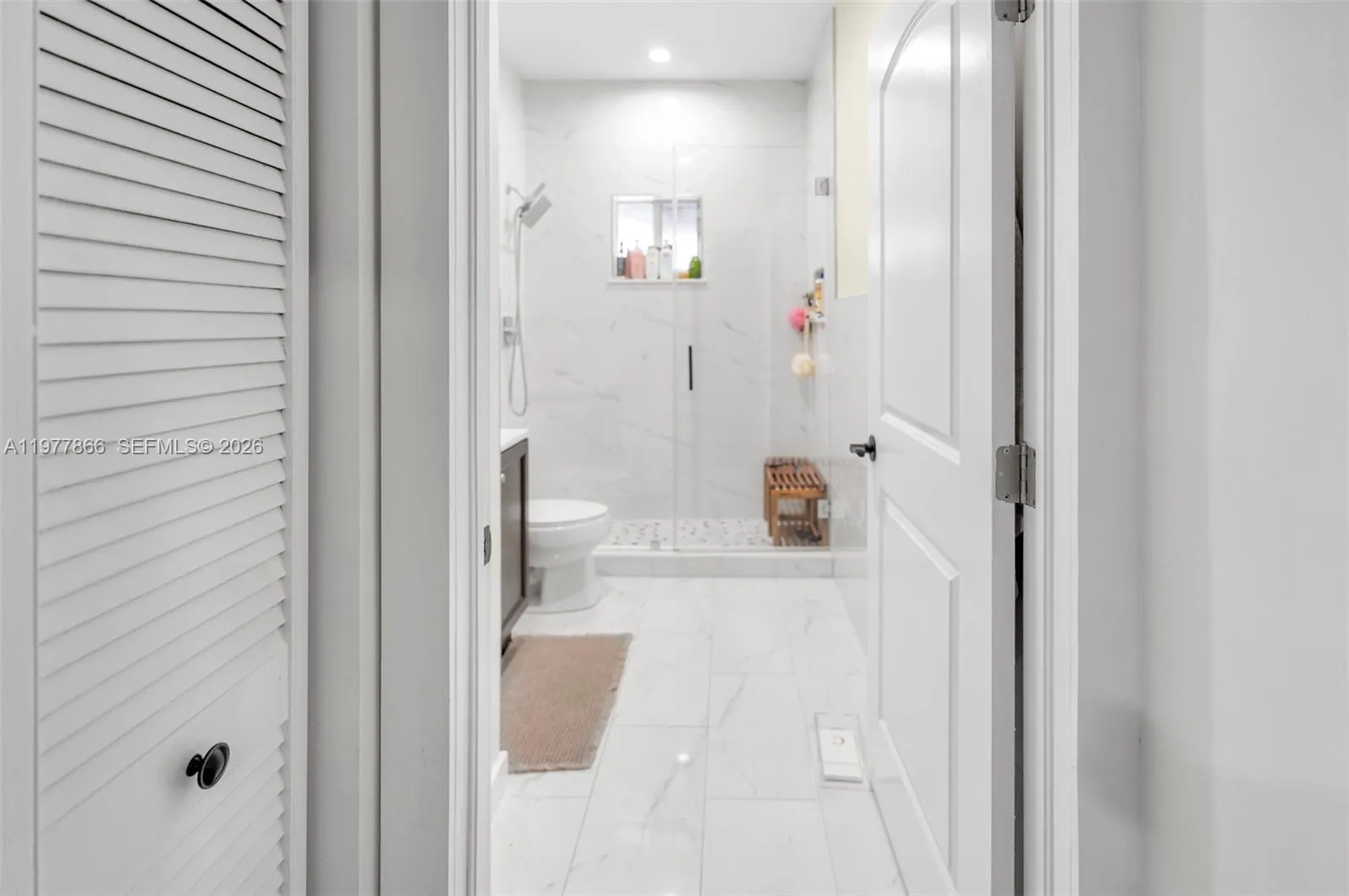 14486 Sw 158th Pl, Miami, Florida 33196, Miami, Florida 33196, 4 Bedrooms Bedrooms, ,2 BathroomsBathrooms,Residential Lease,For Rent,14486 Sw 158th Pl, Miami, Florida 33196,A11977866