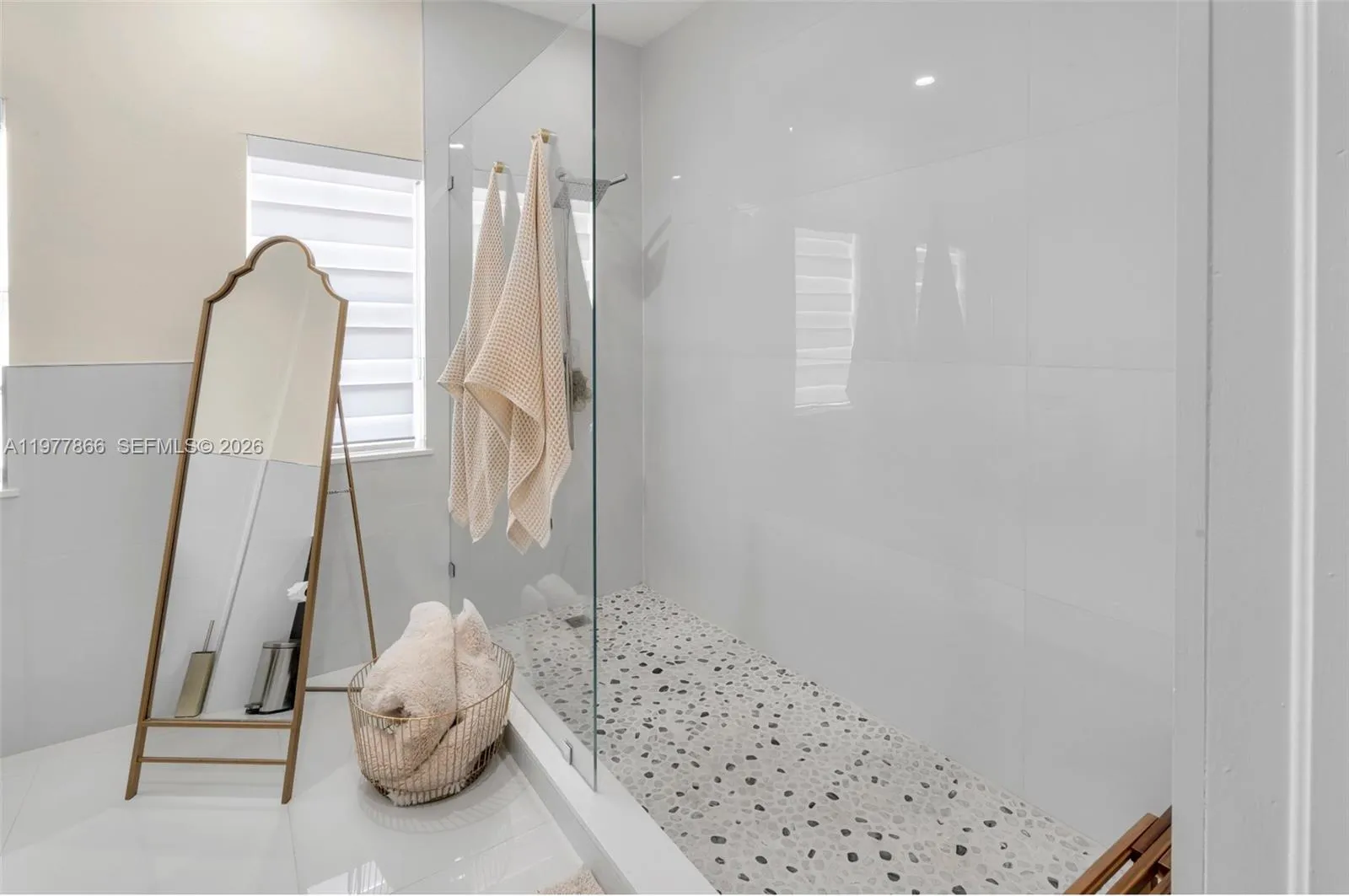 14486 Sw 158th Pl, Miami, Florida 33196, Miami, Florida 33196, 4 Bedrooms Bedrooms, ,2 BathroomsBathrooms,Residential Lease,For Rent,14486 Sw 158th Pl, Miami, Florida 33196,A11977866