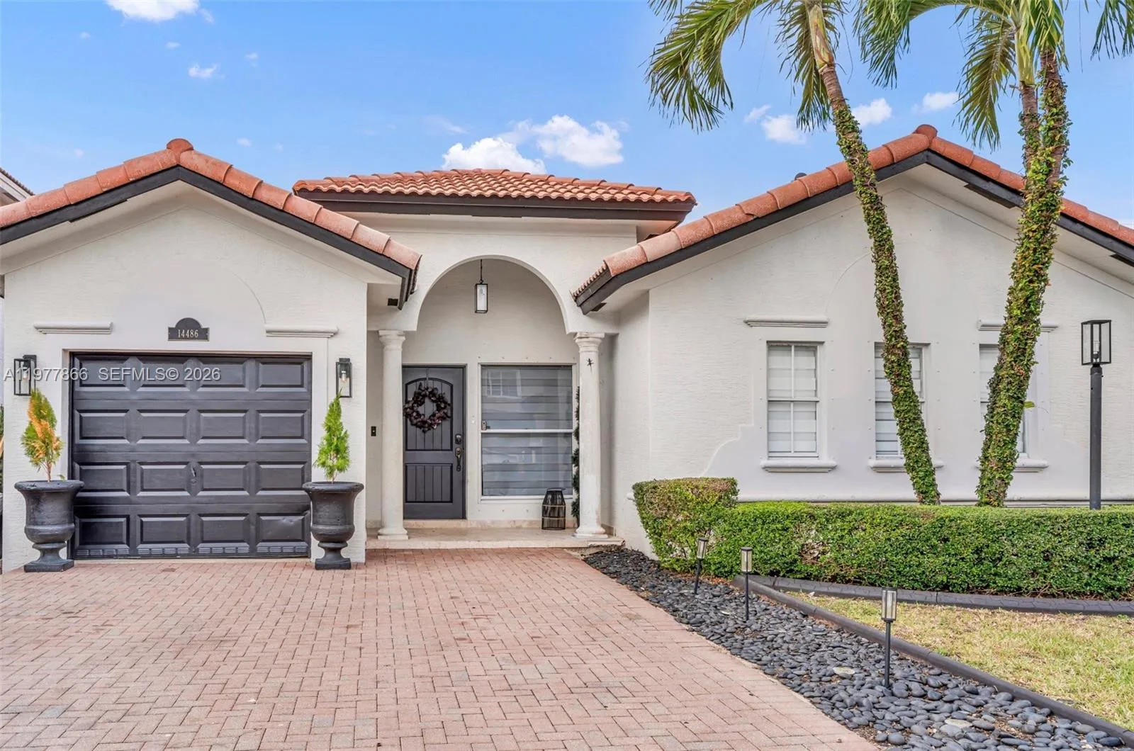 14486 Sw 158th Pl, Miami, Florida 33196, Miami, Florida 33196, 4 Bedrooms Bedrooms, ,2 BathroomsBathrooms,Residential Lease,For Rent,14486 Sw 158th Pl, Miami, Florida 33196,A11977866