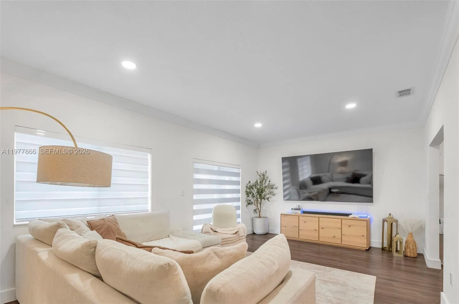 14486 Sw 158th Pl, Miami, Florida 33196, Miami, Florida 33196, 4 Bedrooms Bedrooms, ,2 BathroomsBathrooms,Residential Lease,For Rent,14486 Sw 158th Pl, Miami, Florida 33196,A11977866