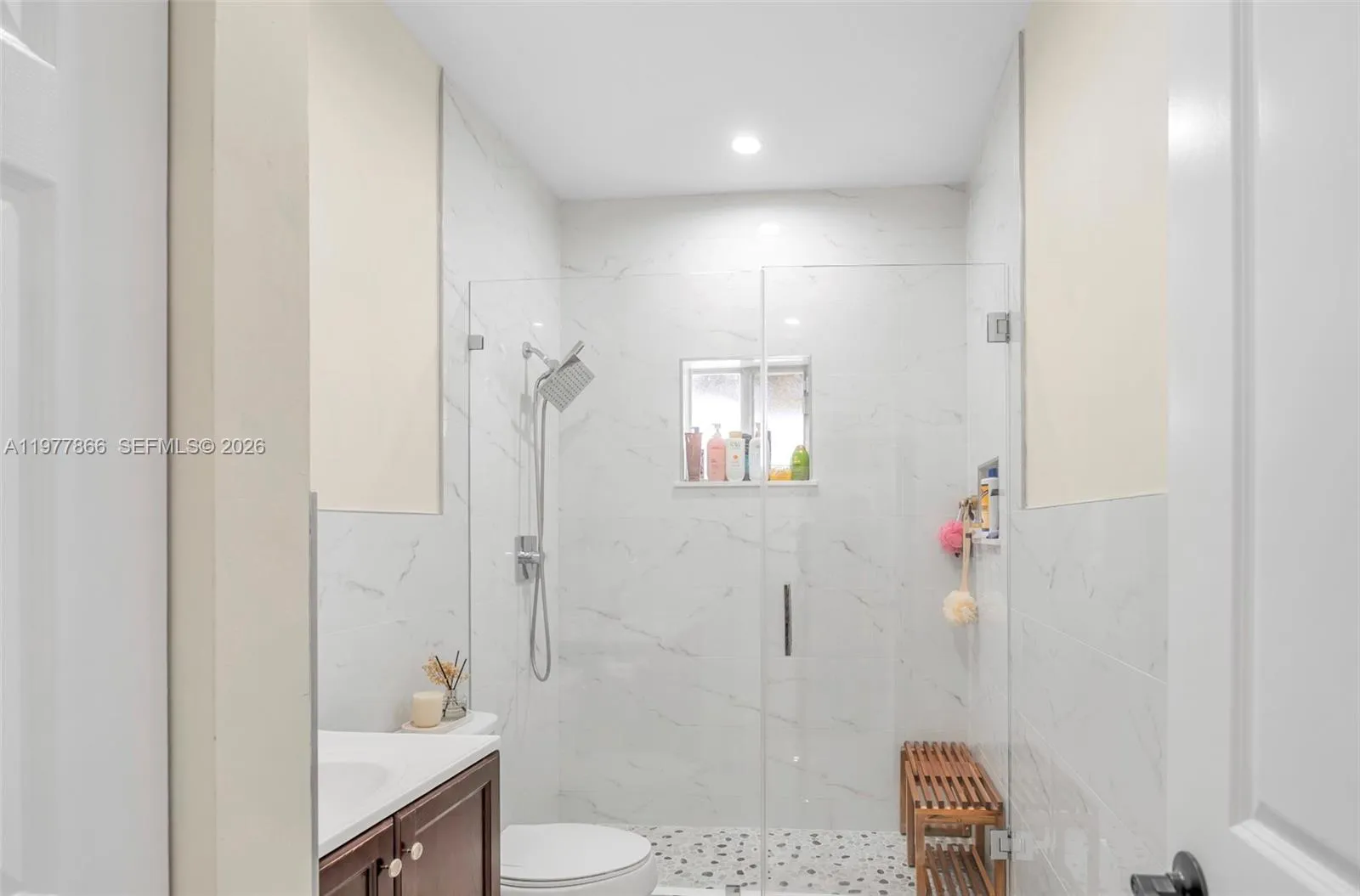 14486 Sw 158th Pl, Miami, Florida 33196, Miami, Florida 33196, 4 Bedrooms Bedrooms, ,2 BathroomsBathrooms,Residential Lease,For Rent,14486 Sw 158th Pl, Miami, Florida 33196,A11977866