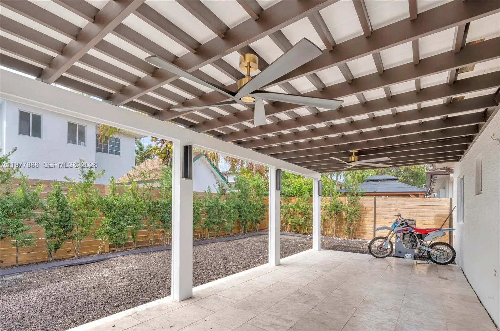 14486 Sw 158th Pl, Miami, Florida 33196, Miami, Florida 33196, 4 Bedrooms Bedrooms, ,2 BathroomsBathrooms,Residential Lease,For Rent,14486 Sw 158th Pl, Miami, Florida 33196,A11977866