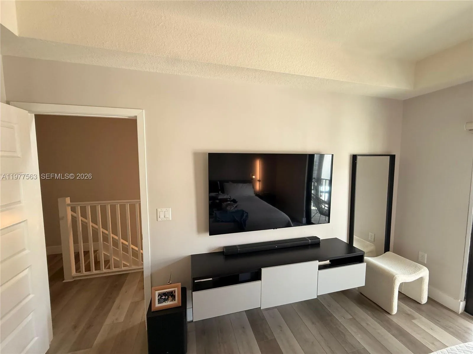 4900 Nw 83rd Path, Doral, Florida 33166, Doral, Florida 33166, 4 Bedrooms Bedrooms, ,2 BathroomsBathrooms,Residential Lease,For Rent,4900 Nw 83rd Path, Doral, Florida 33166,A11977563