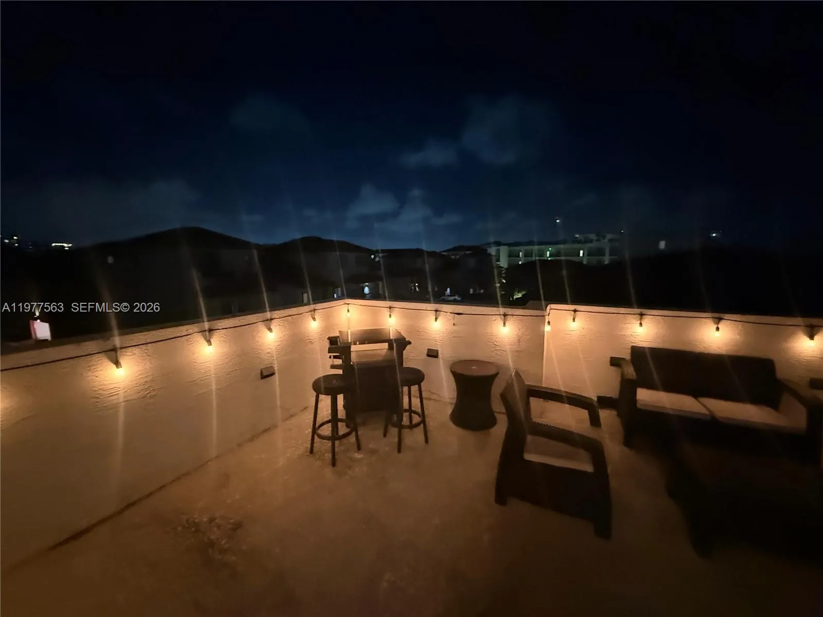 4900 Nw 83rd Path, Doral, Florida 33166, Doral, Florida 33166, 4 Bedrooms Bedrooms, ,2 BathroomsBathrooms,Residential Lease,For Rent,4900 Nw 83rd Path, Doral, Florida 33166,A11977563