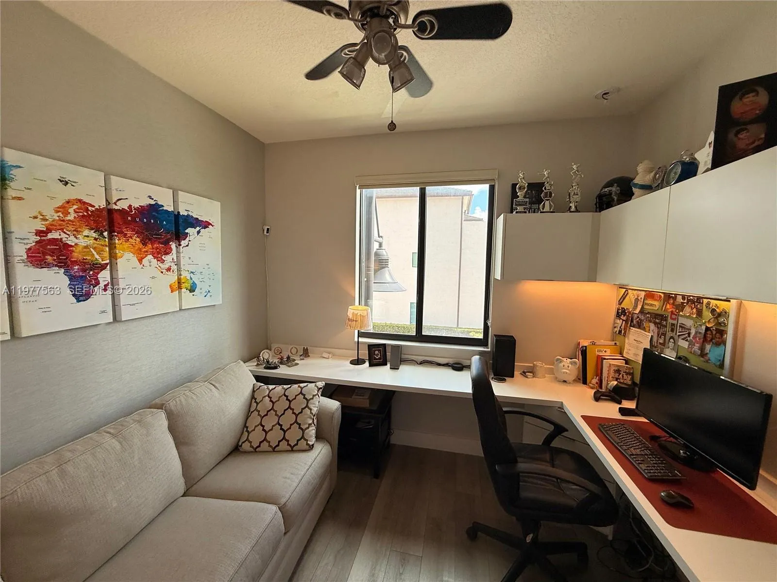 4900 Nw 83rd Path, Doral, Florida 33166, Doral, Florida 33166, 4 Bedrooms Bedrooms, ,2 BathroomsBathrooms,Residential Lease,For Rent,4900 Nw 83rd Path, Doral, Florida 33166,A11977563