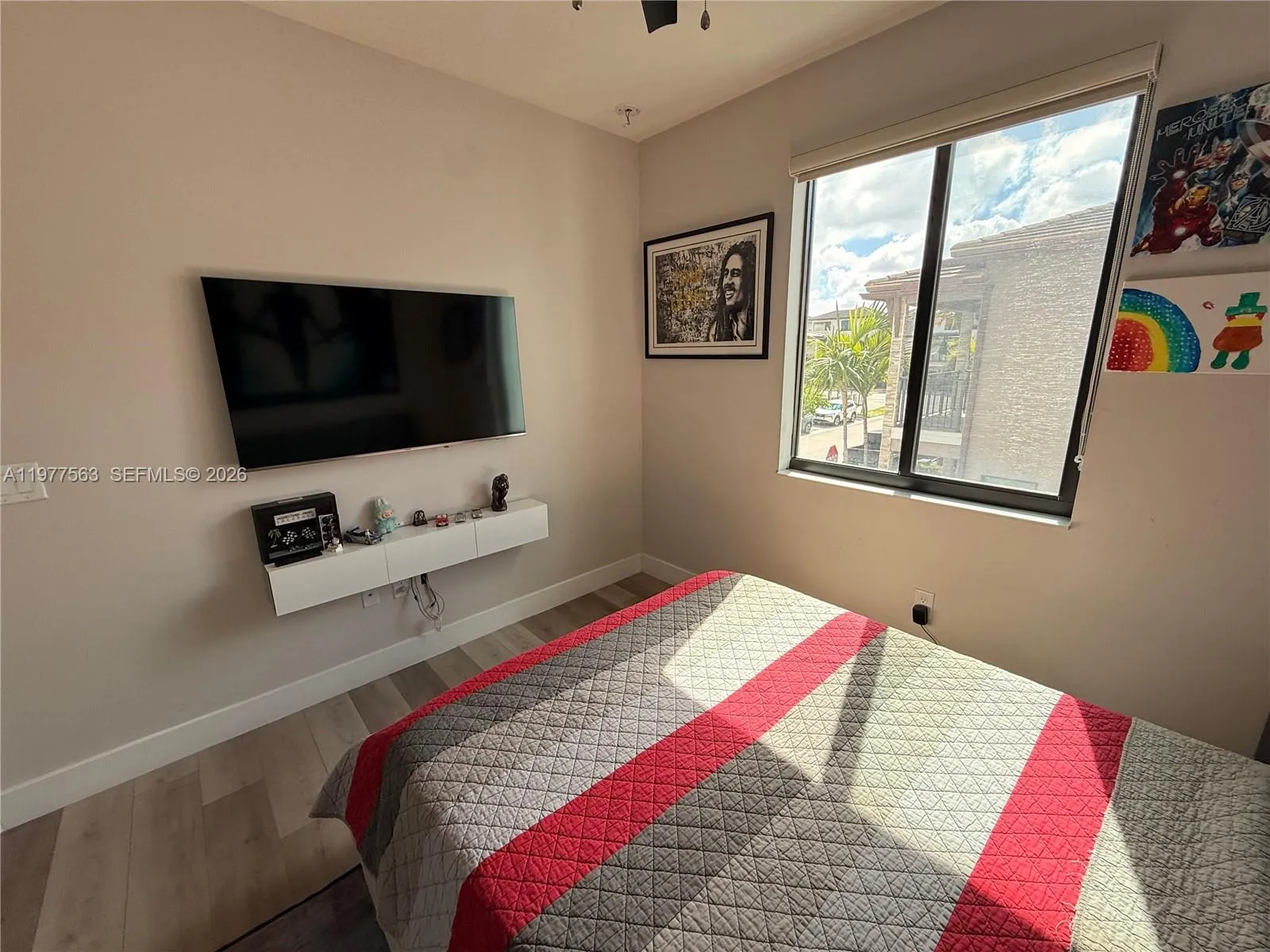 4900 Nw 83rd Path, Doral, Florida 33166, Doral, Florida 33166, 4 Bedrooms Bedrooms, ,2 BathroomsBathrooms,Residential Lease,For Rent,4900 Nw 83rd Path, Doral, Florida 33166,A11977563