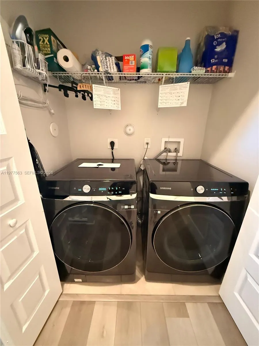 4900 Nw 83rd Path, Doral, Florida 33166, Doral, Florida 33166, 4 Bedrooms Bedrooms, ,2 BathroomsBathrooms,Residential Lease,For Rent,4900 Nw 83rd Path, Doral, Florida 33166,A11977563