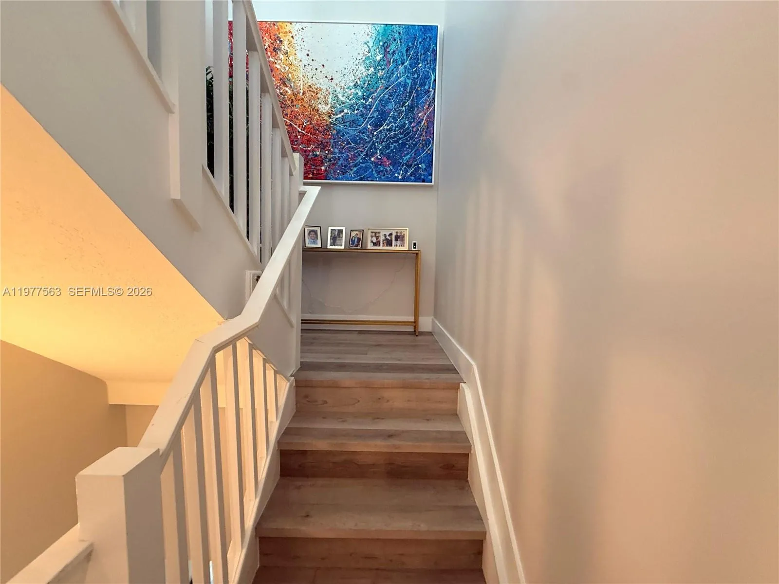 4900 Nw 83rd Path, Doral, Florida 33166, Doral, Florida 33166, 4 Bedrooms Bedrooms, ,2 BathroomsBathrooms,Residential Lease,For Rent,4900 Nw 83rd Path, Doral, Florida 33166,A11977563